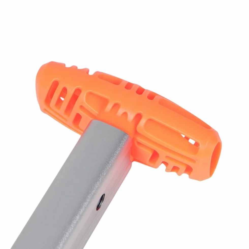 Mammut Alugator Ultra Shovel One Size