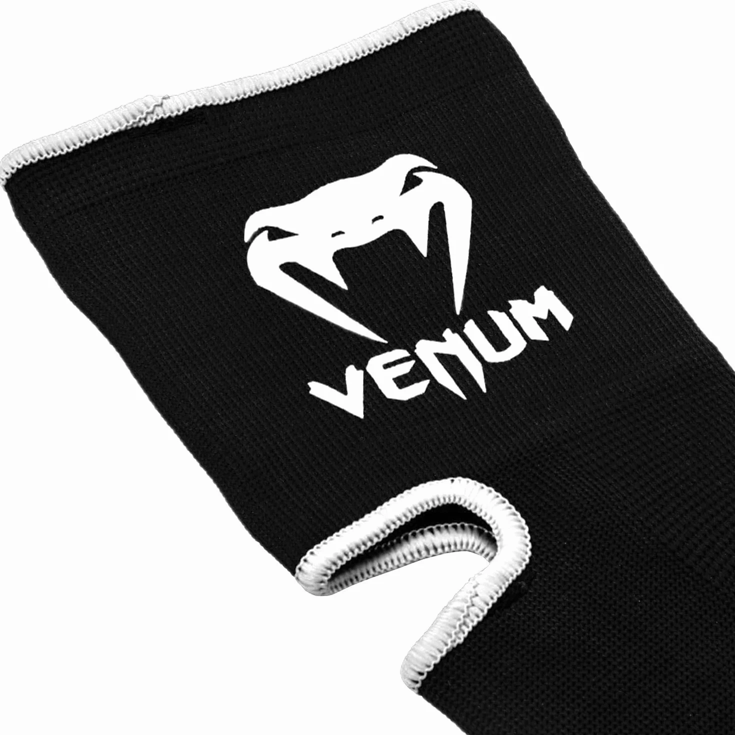 Venum Kontact Chevillères Unisex-Adult