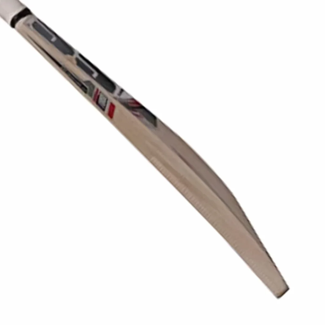 SS 281 Bat Batte de Cricket Men's, Beige, 5