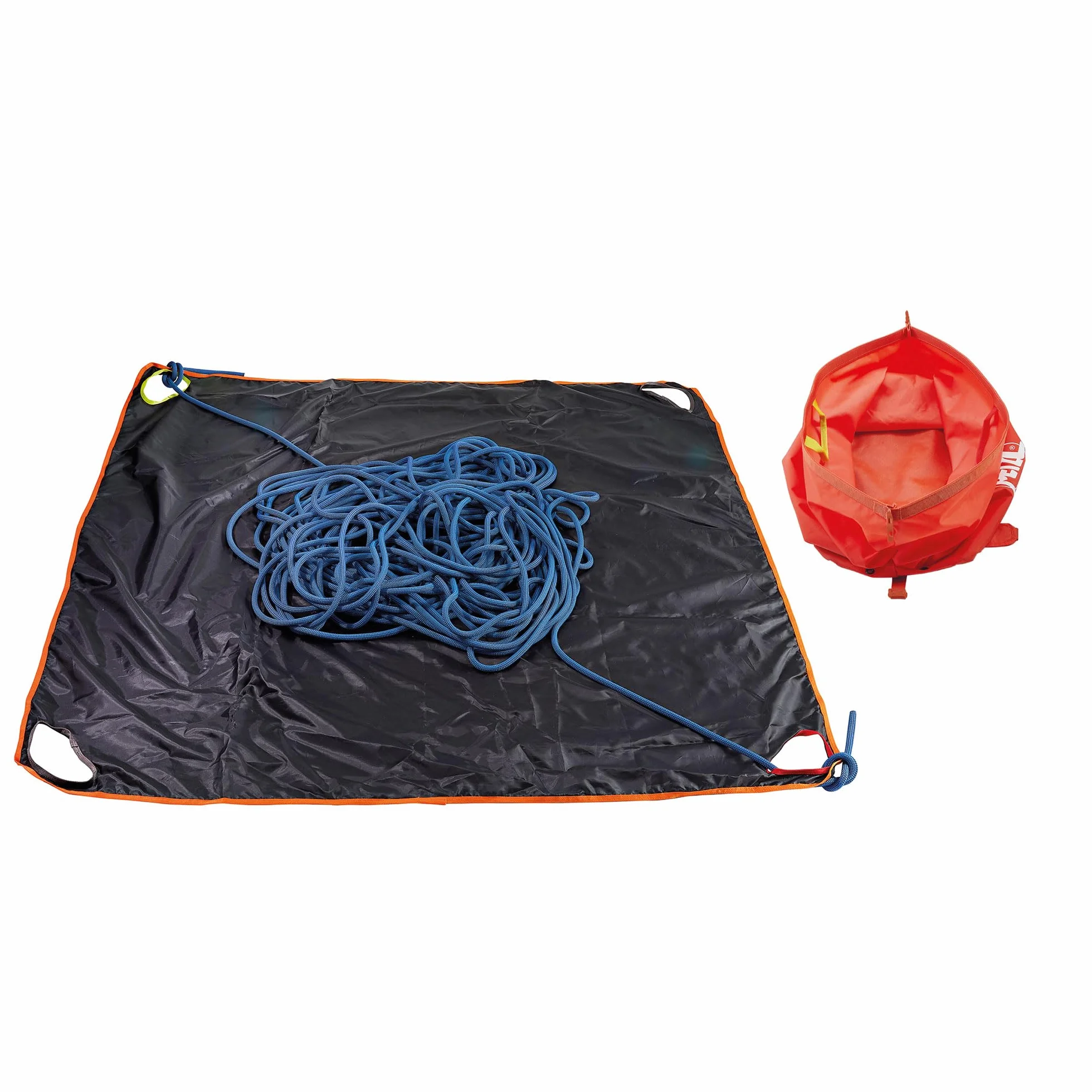 PETZL Split - Sac à Corde