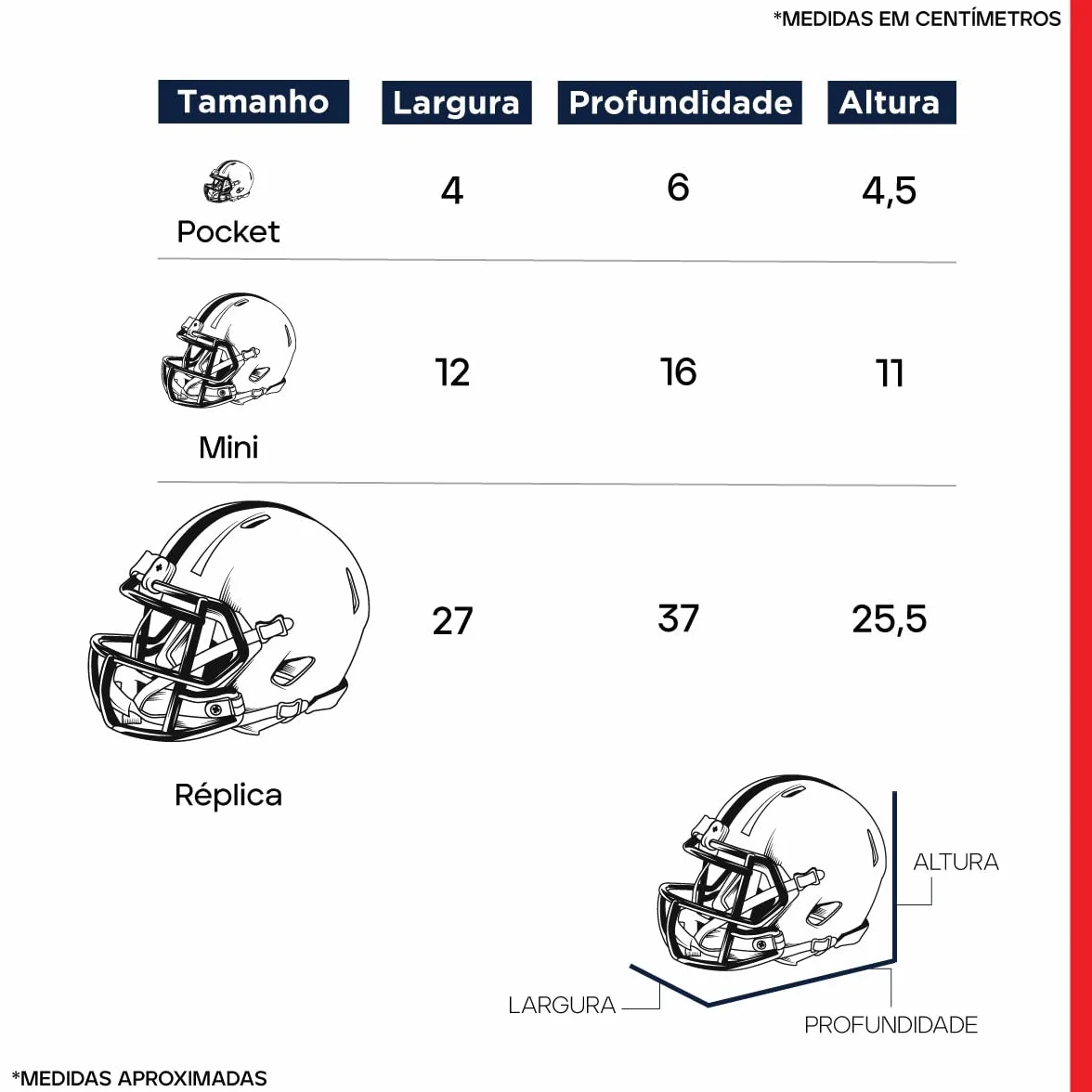 Riddell Dallas Cowboys Speed Pocket Pro Casque