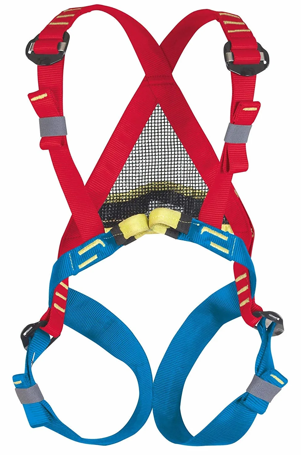 Beal Enfants Bambi II Ceinture complète