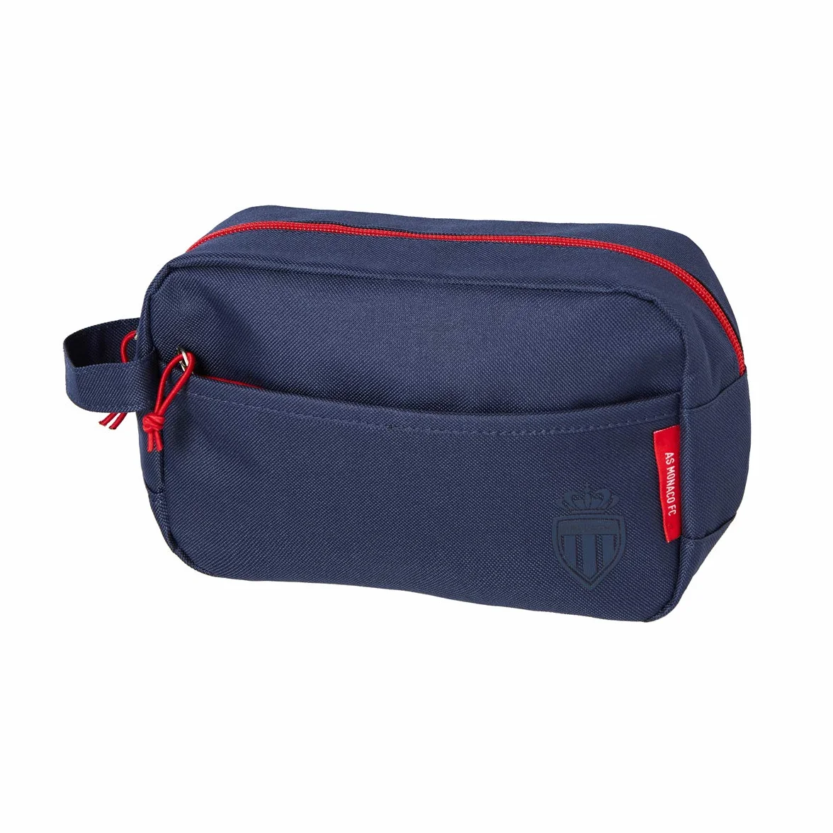 Kappa TEKA ASM Bag Bleu Taille Unique