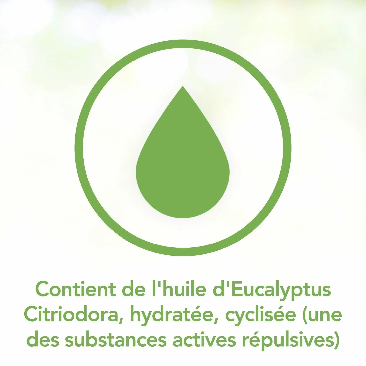 Raid Diffuseur Electrique Liquide Répulsif Moustiques 2 en 1 - 3 Diffuseurs + 3 Recharges, 45 Nuits