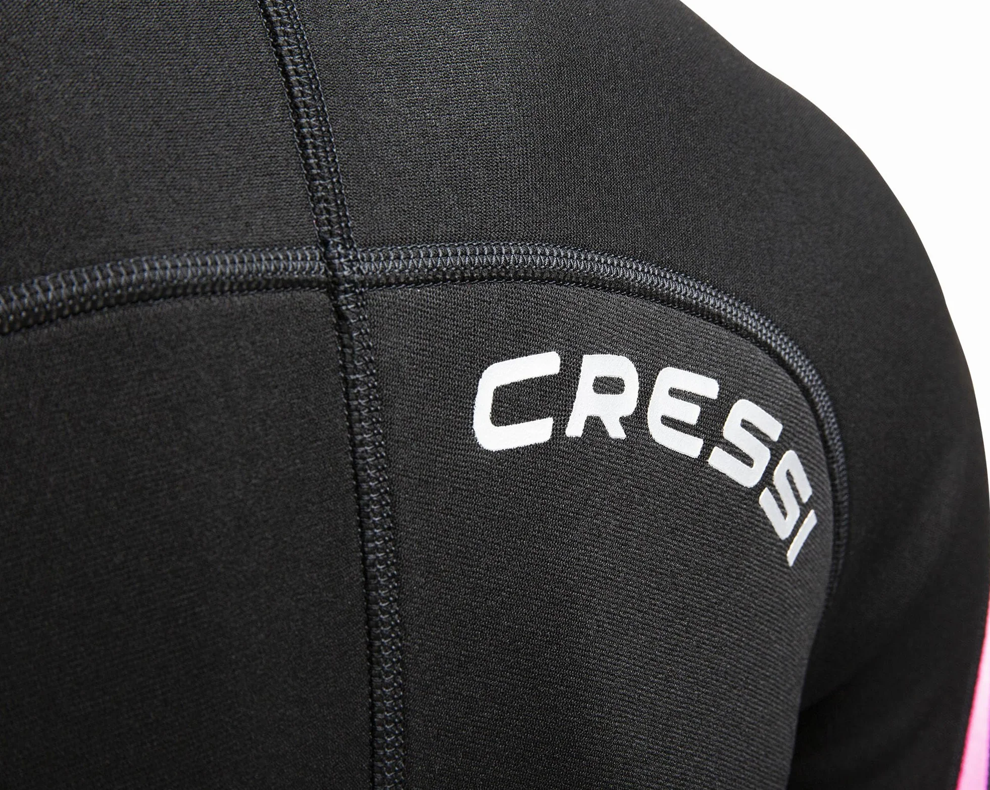 Cressi Women's Playa Shorty Wetsuit