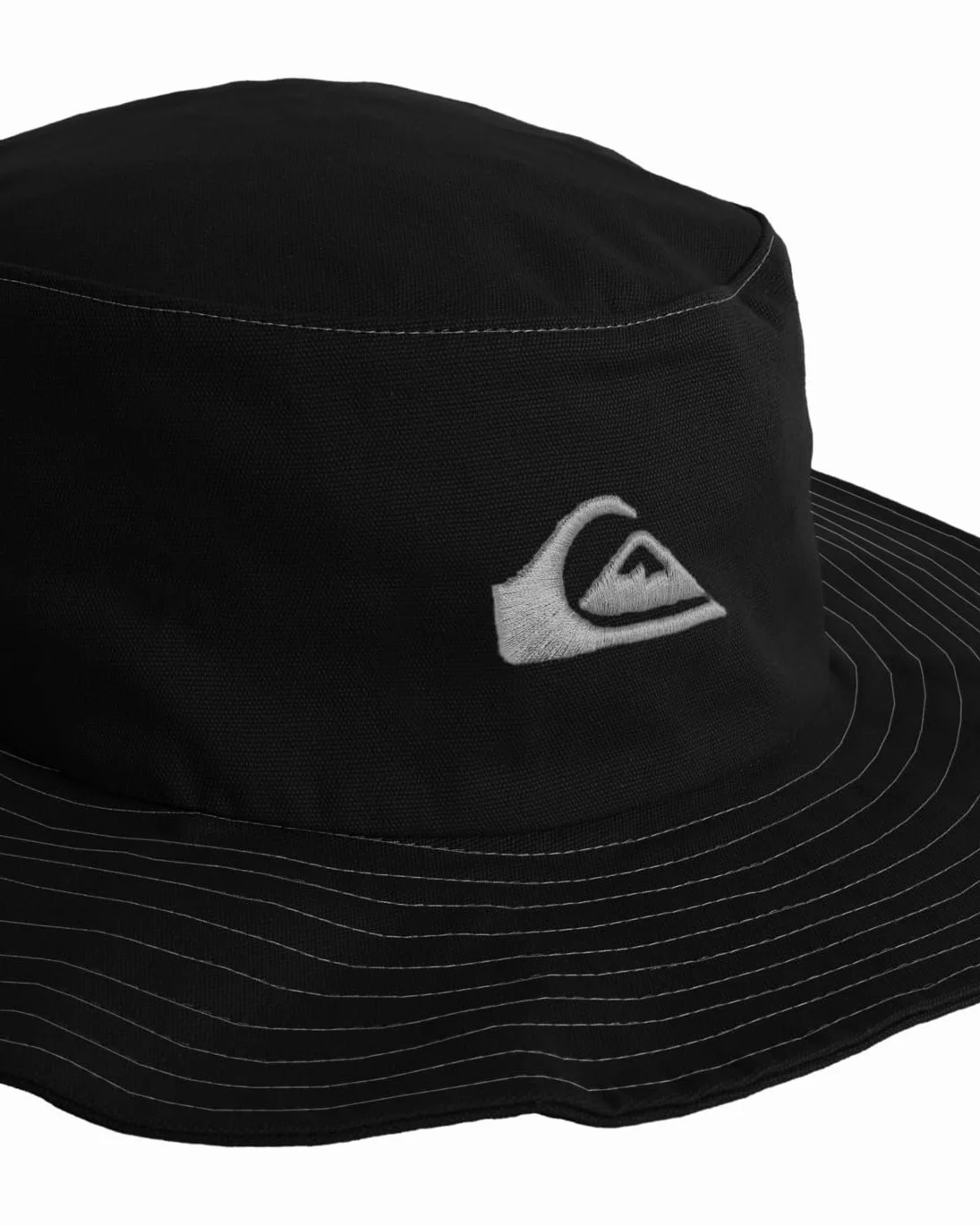 Quiksilver Bushmaster Chapeau Homme