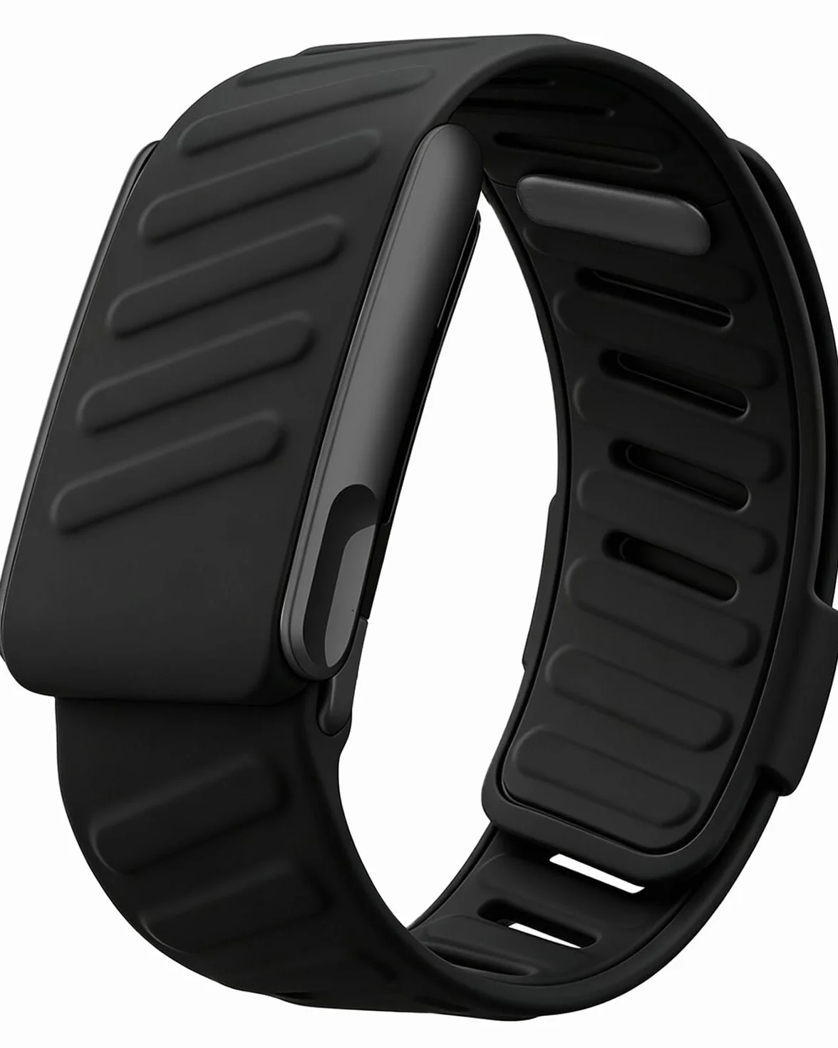 Bracelets de Sport Compatible avec WHOOP 5.0/MG Bracelet pour Hommes et Femmes – Doux, Respirant et Confortable, Bracelets de Remplacement Réglables – Non Compatible avec La Génération 4