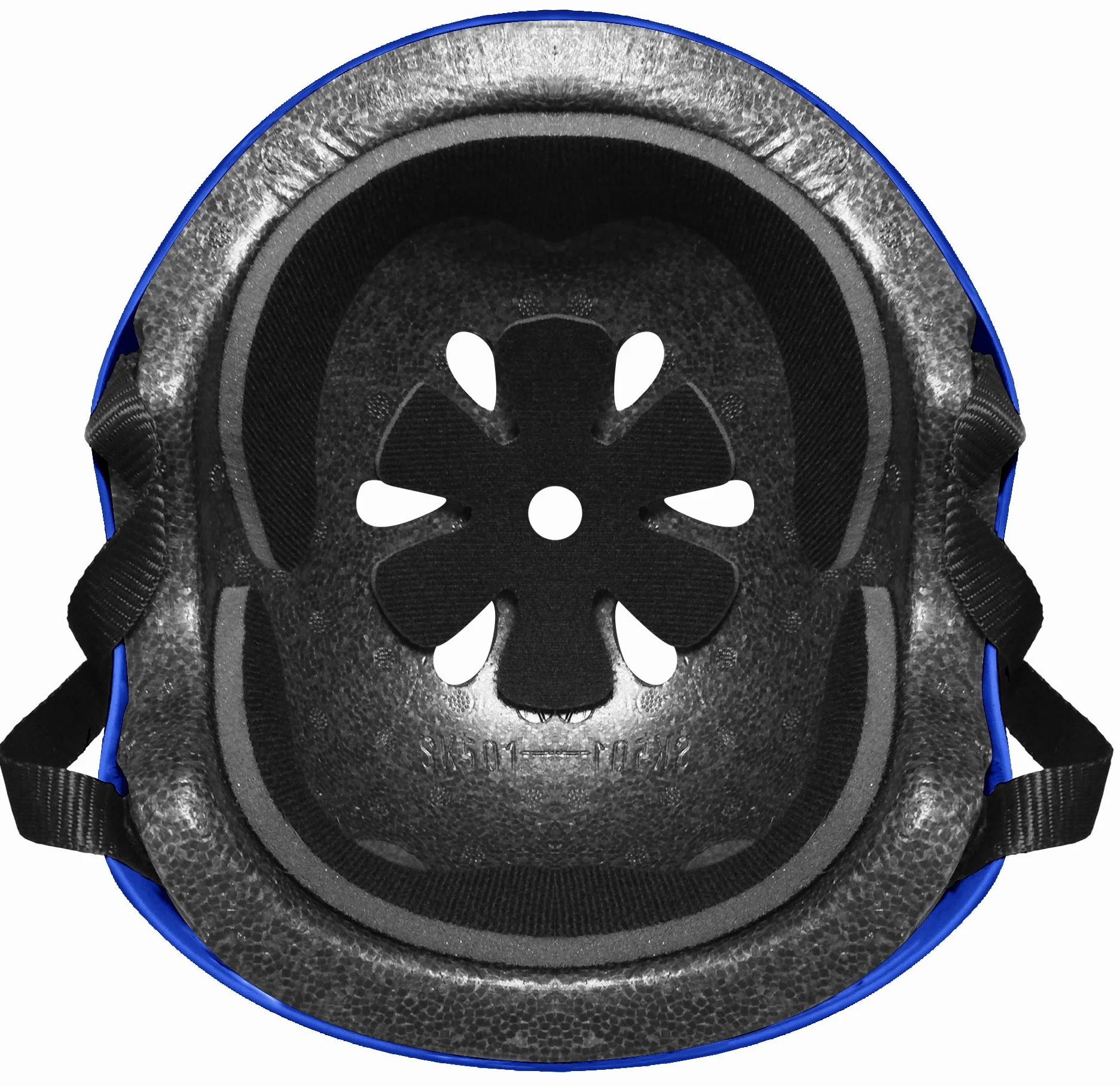 Casque Skate