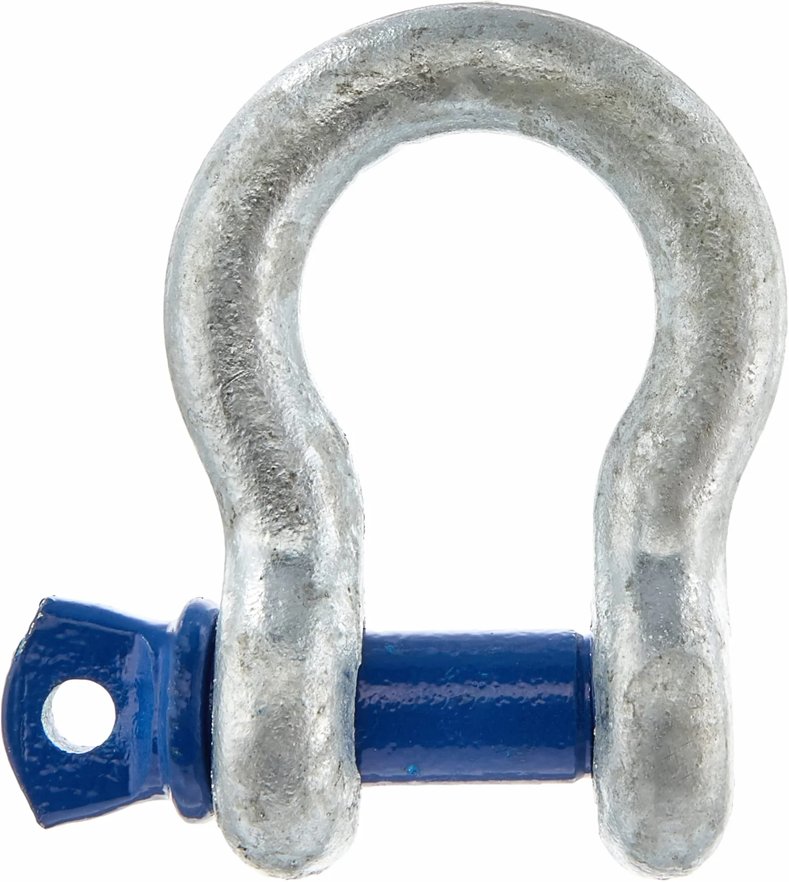 Slackstar 71039 Accessoire de Slackline Capacité 3250 kg