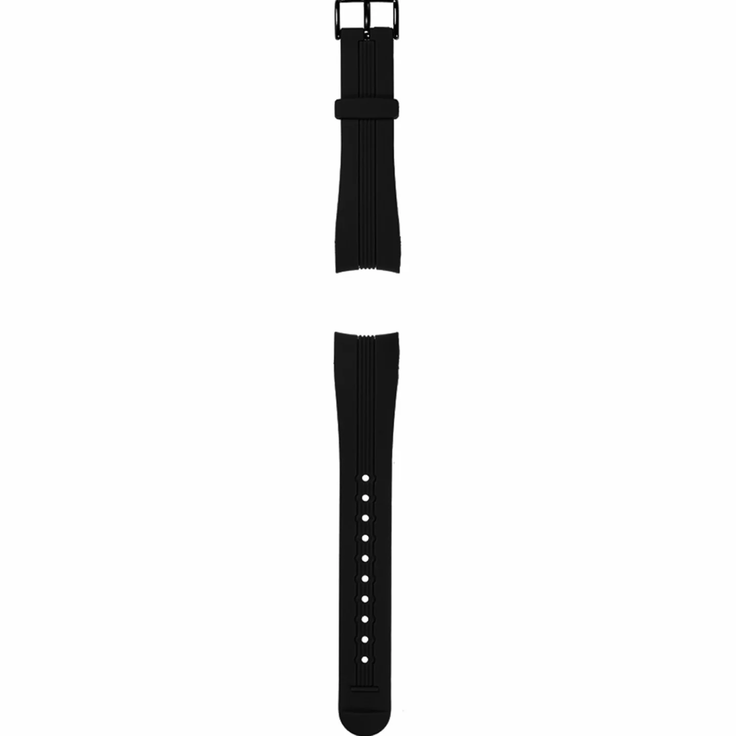 SCUBAPRO - Bracelet pour Mantis1/Meridian