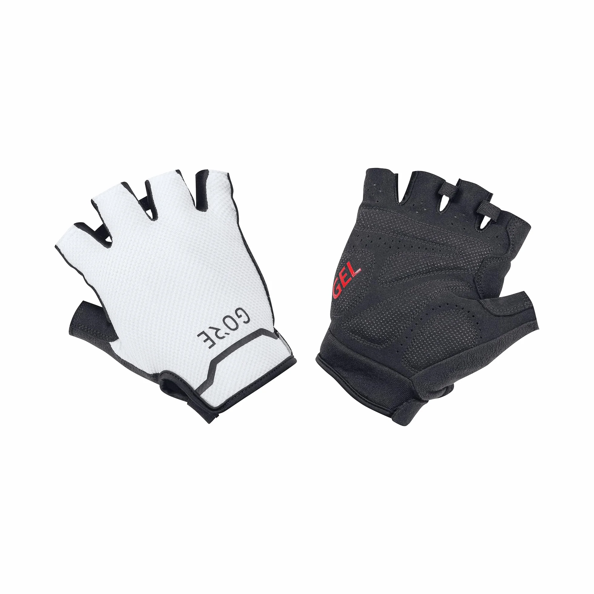GORE WEAR C5 Short Gloves