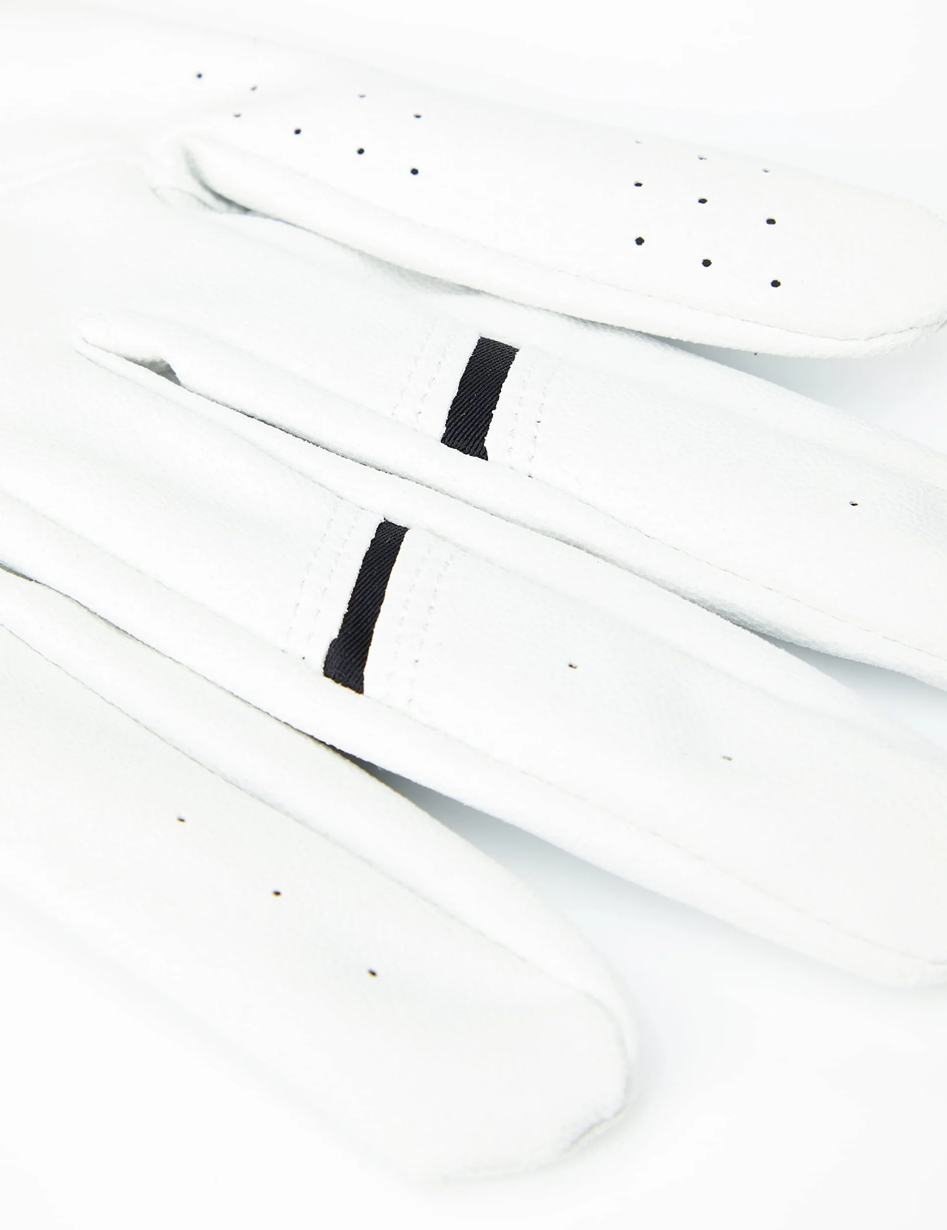 TaylorMade