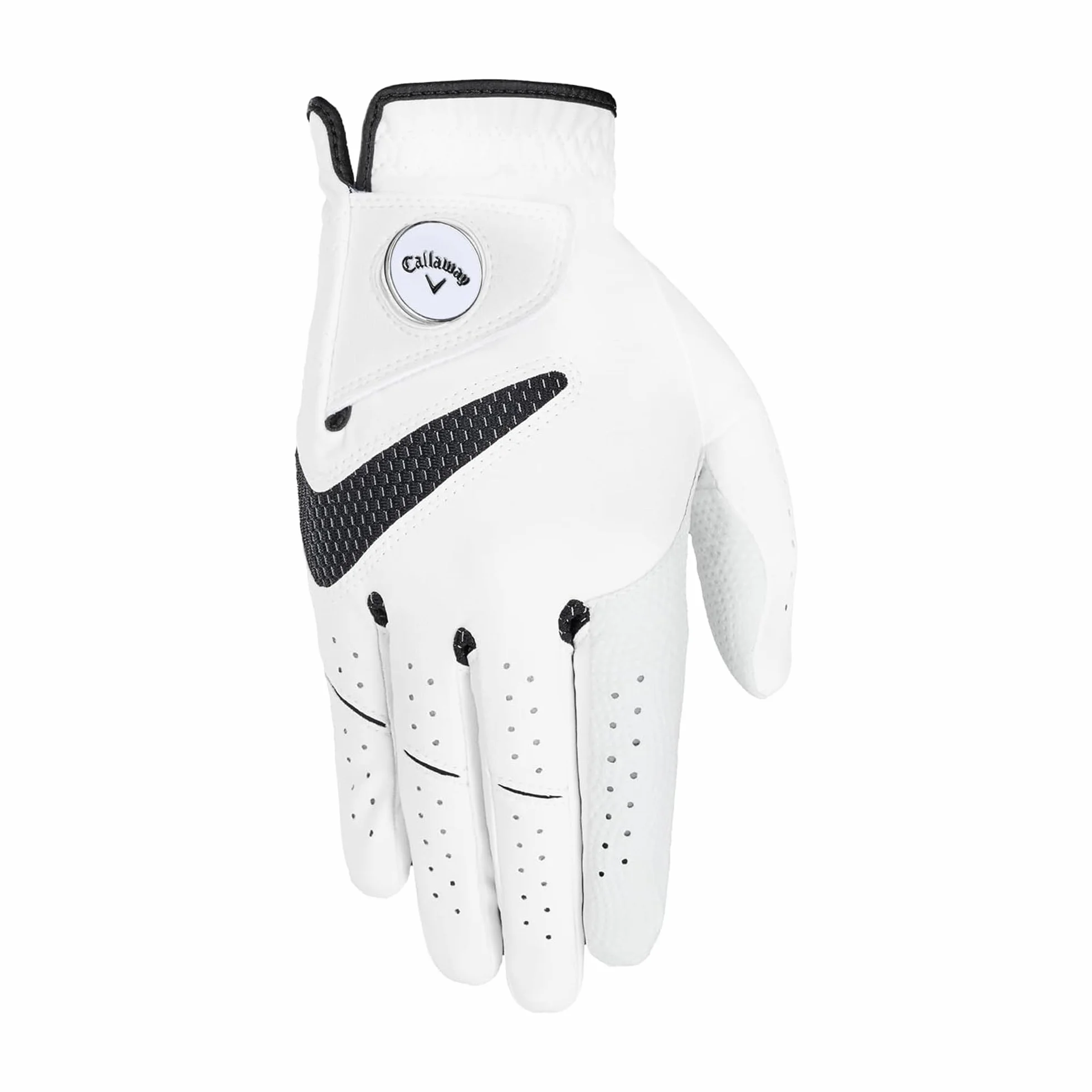 Callaway Golf Gant Syntech Femme 2025