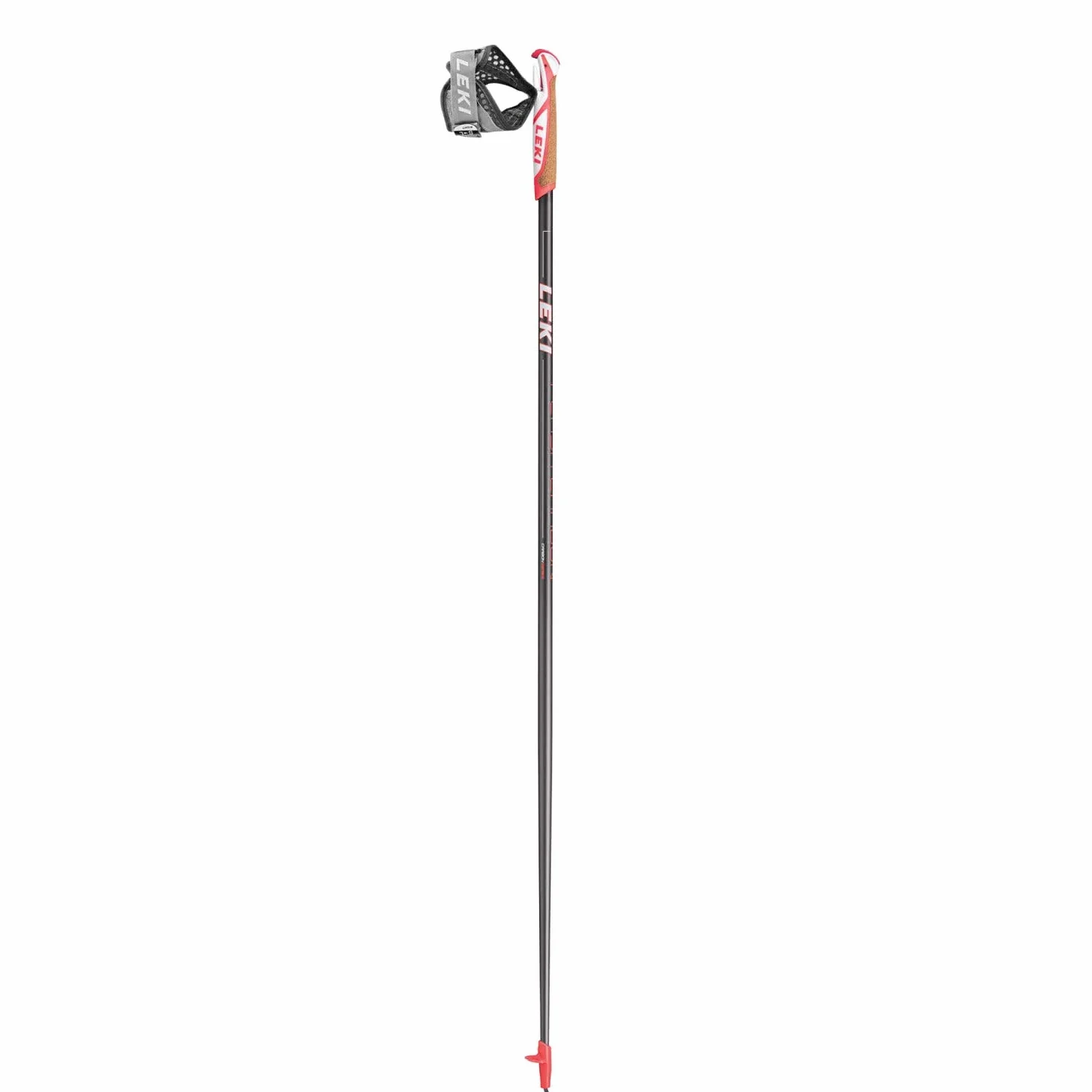 LEKI Smart Flash bâtons de randonnée