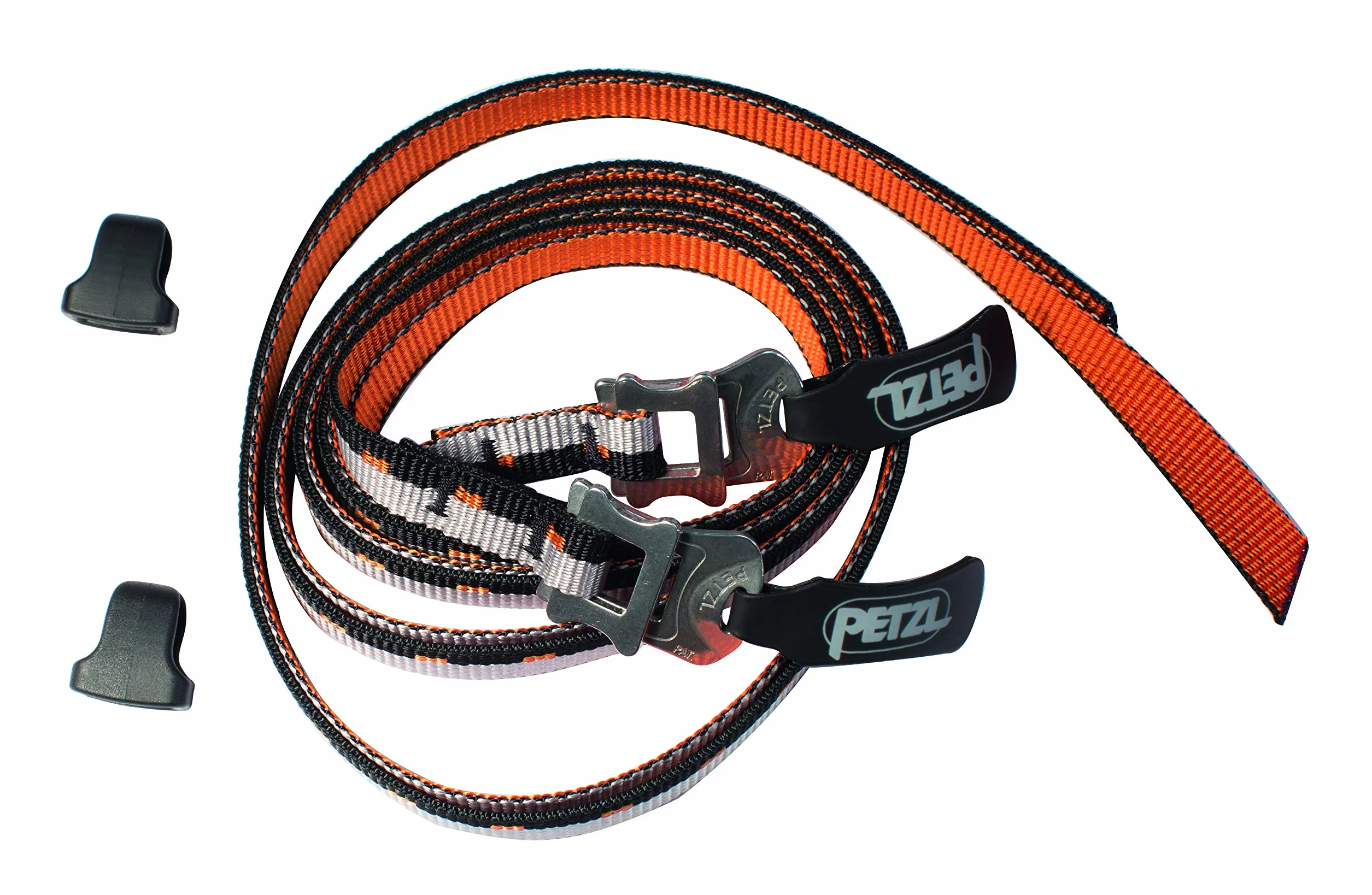 PETZL Verticalité Kit de ceinture Mixte (lot de 1)