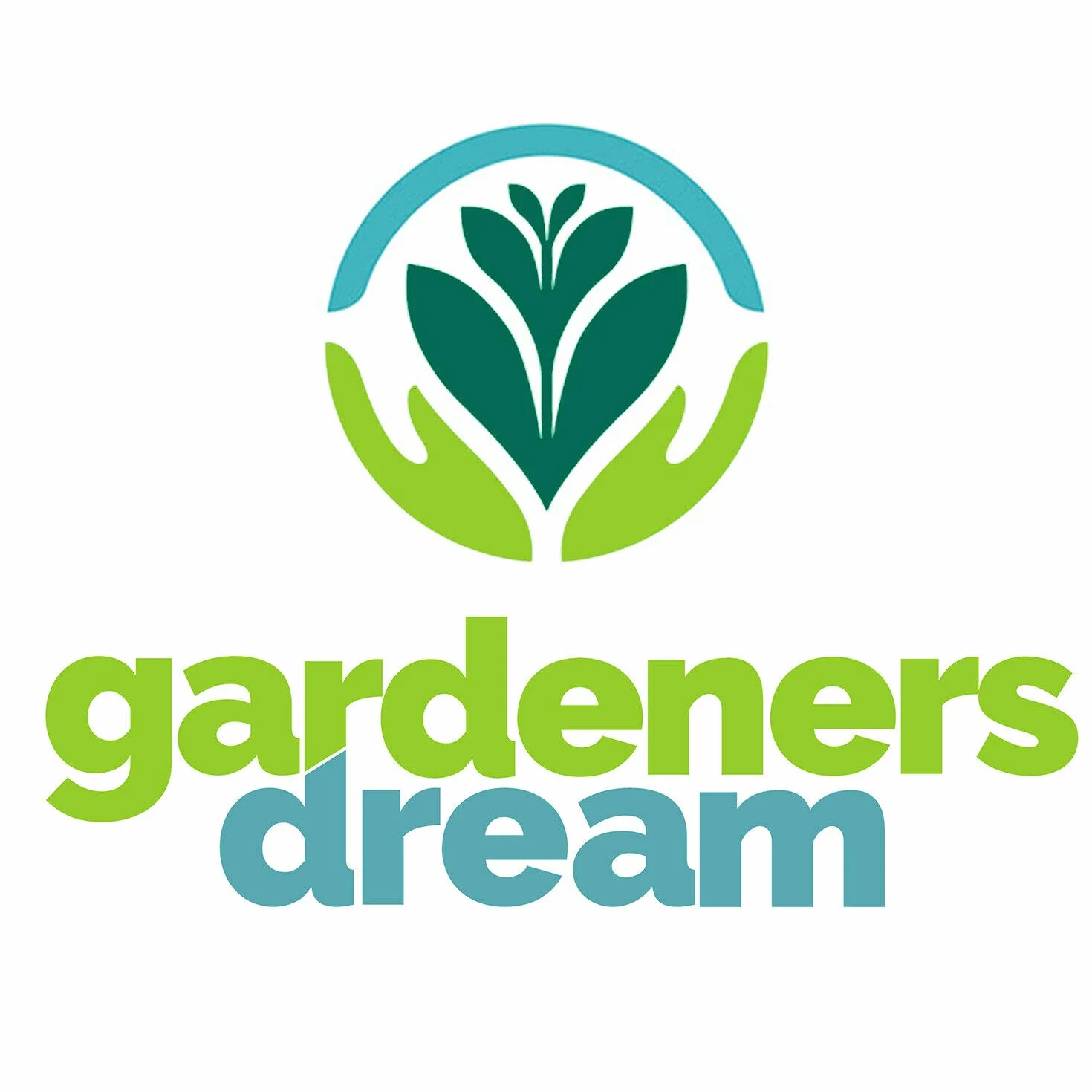 Boules de Graisse GardenersDream Friandises énergétiques pour Oiseaux Sauvages 300 pièces