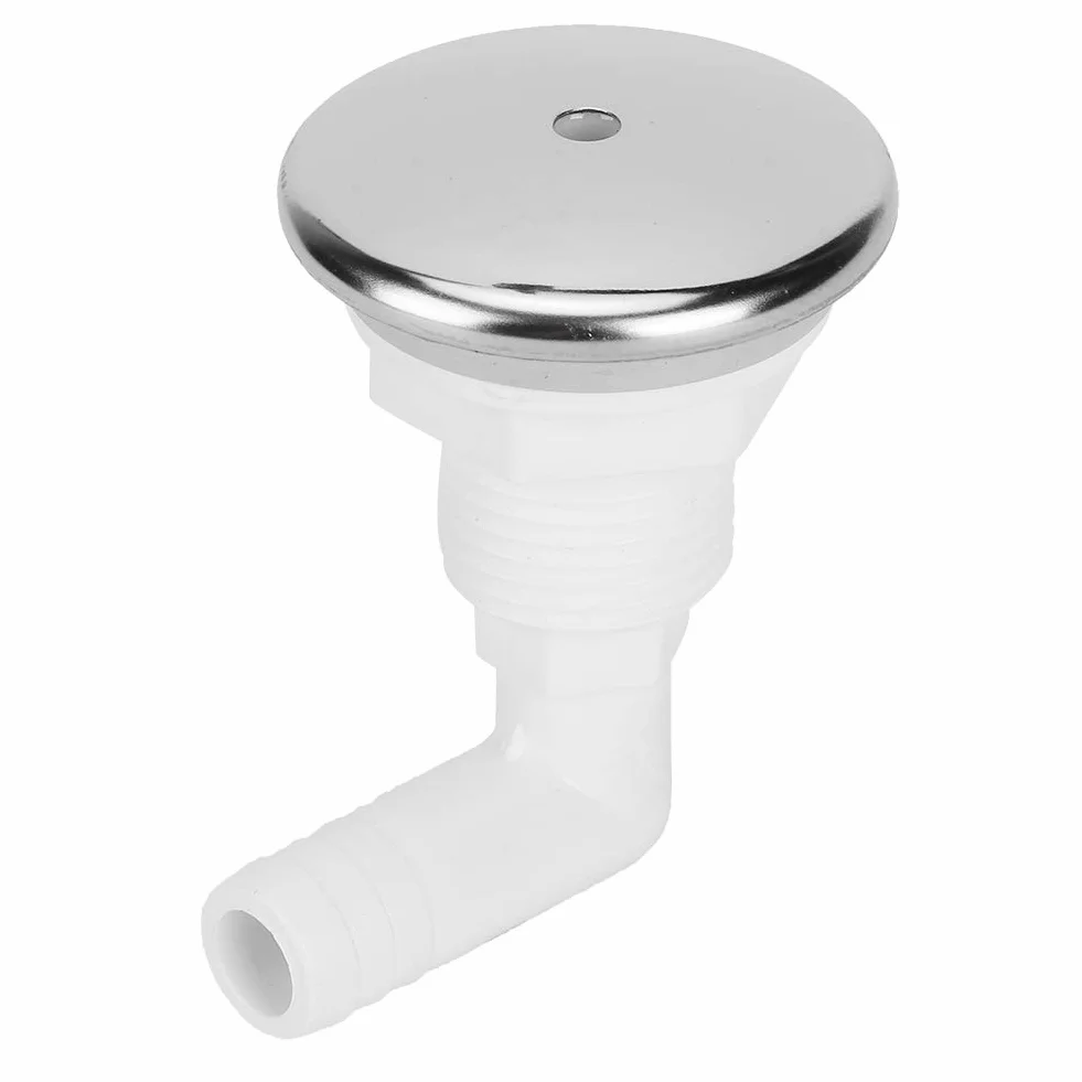 Buse d'air à 9 trous pour baignoire hydrothérapie 60-15