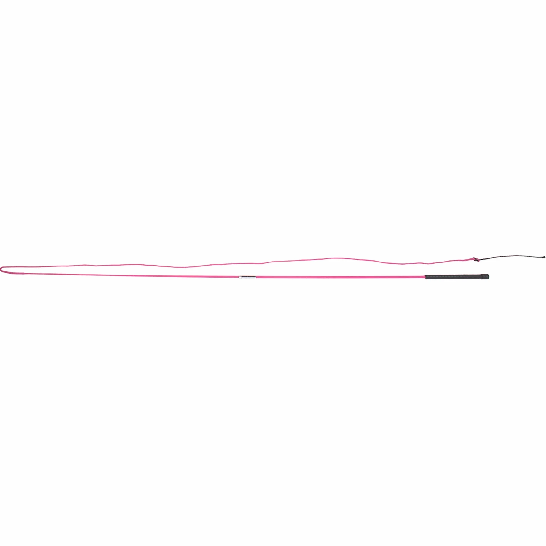 QHP - Chambrière Divisible 180 cm - Rose, Taille Unique