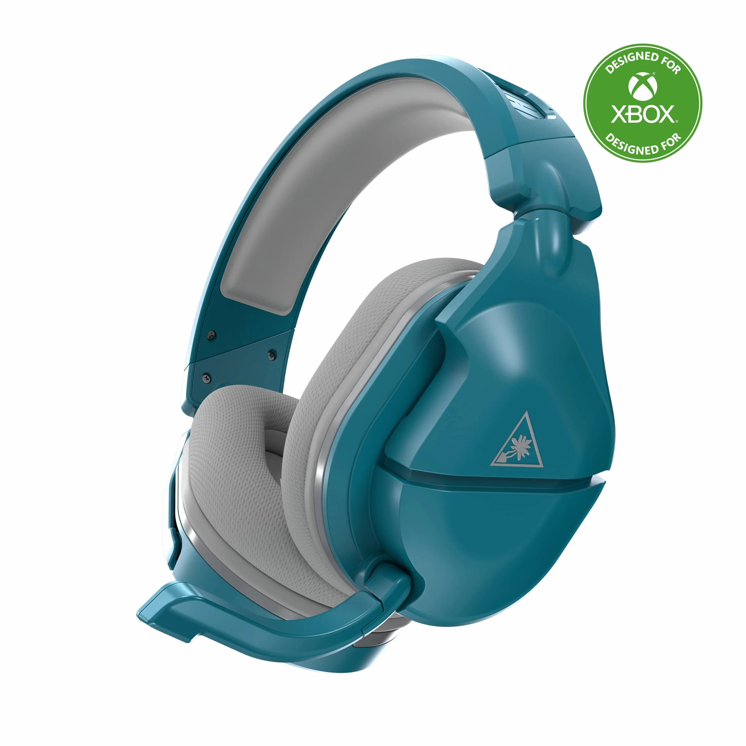 Turtle Beach Stealth 600 XB Gen 2 Max Bleu Sarcelle