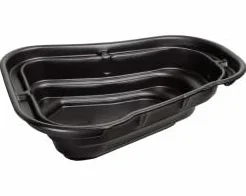 Ferme de Beaumont Bassin 500 L + Pompe
