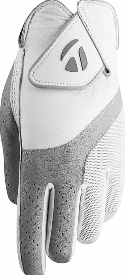 Taylormade Golf 2026 Gants Kalea pour Femme