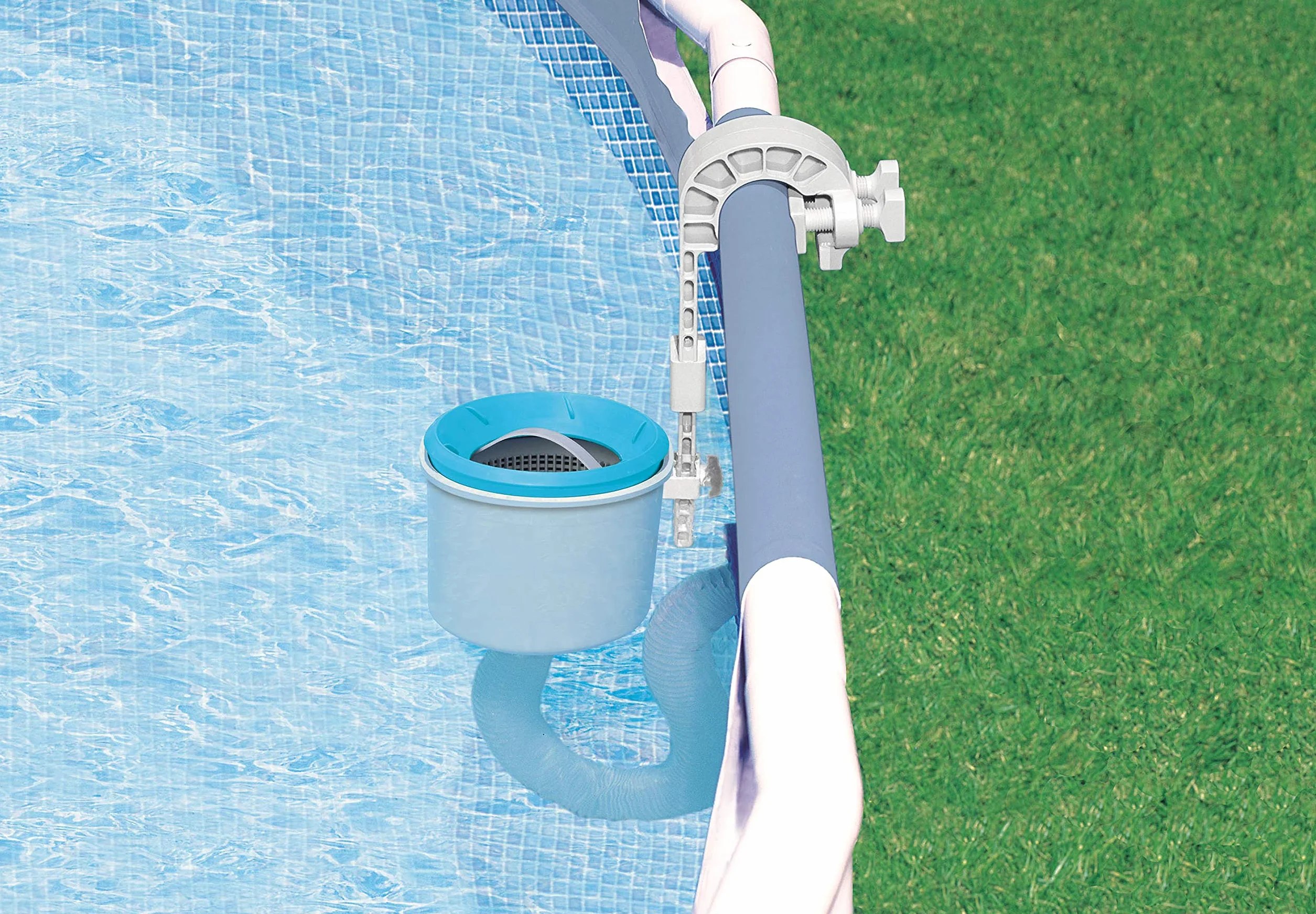Intex 58946 Skimmer de surface