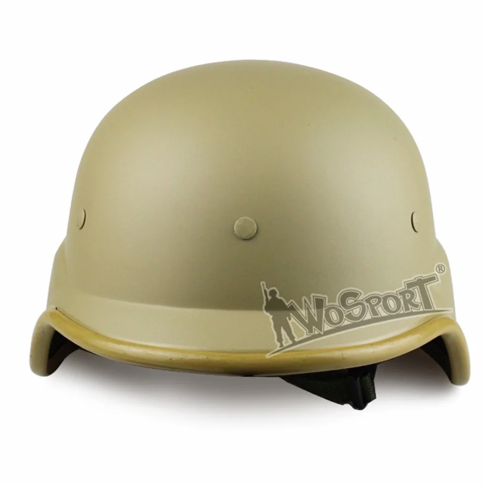 ABS Airsoft M88 Casque Militaire Paintball Combat Cosplay