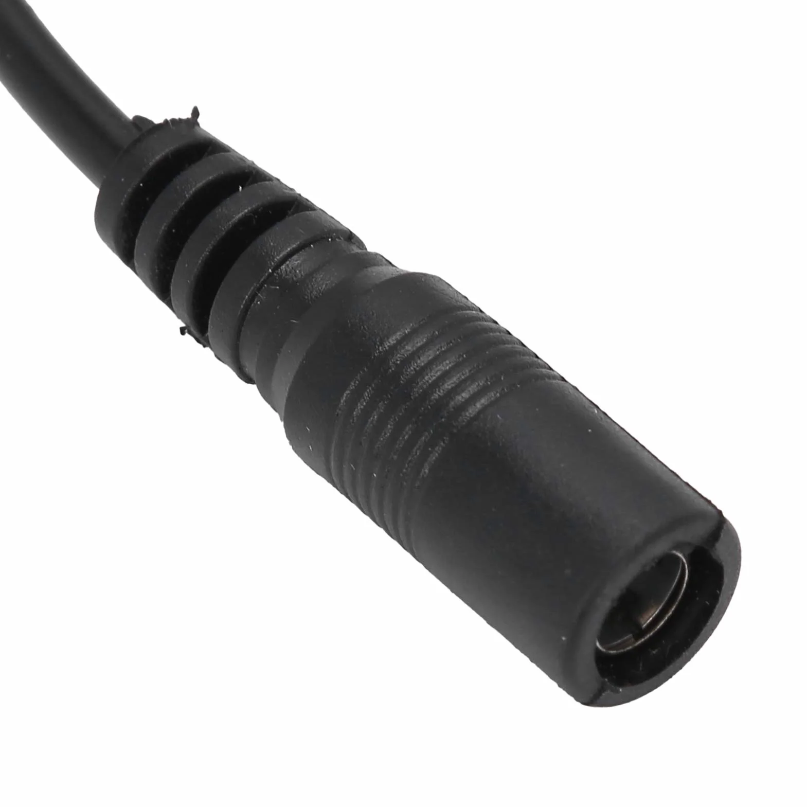 Générateur de Brouillard 60 cm Alliage de Zinc Système Brumisation 24V Jardin Extérieur