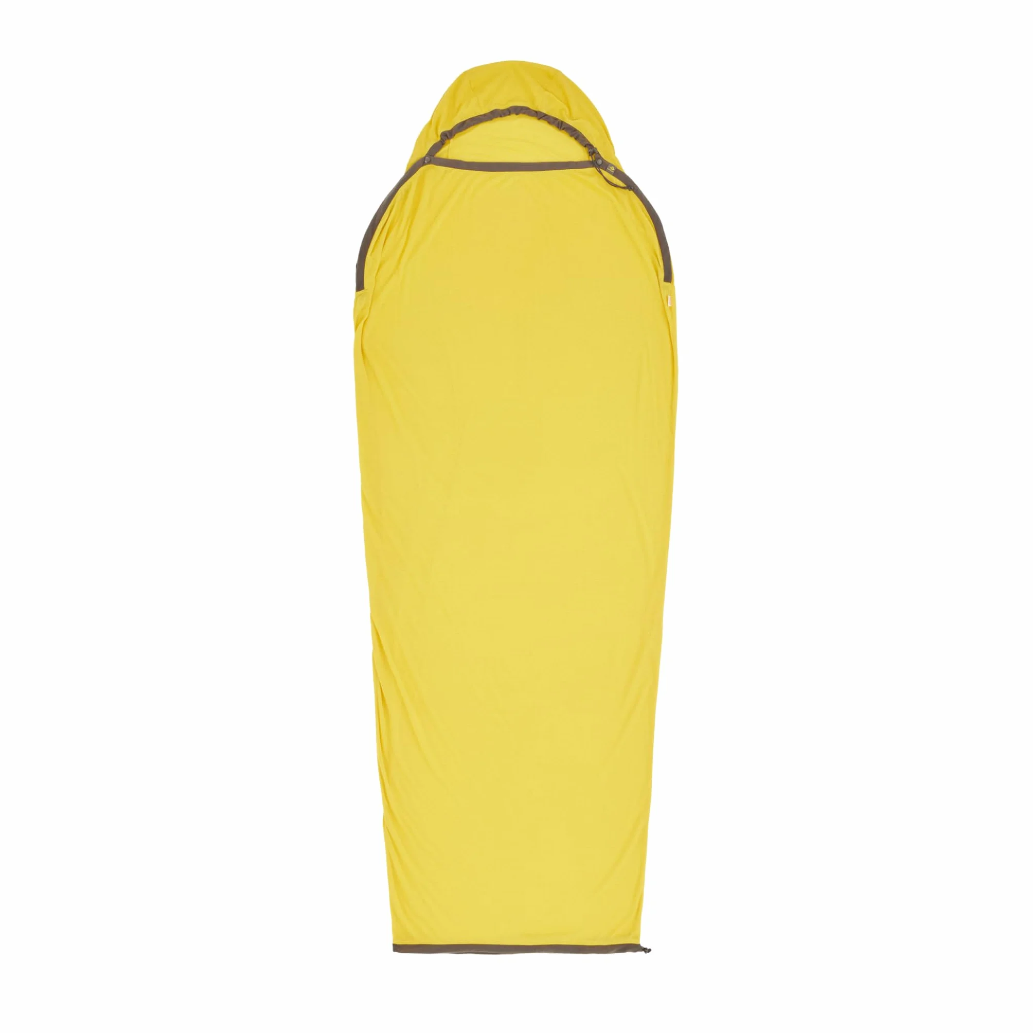 Sea to Summit Reactor - Doublure Isolante pour Sac de Couchage