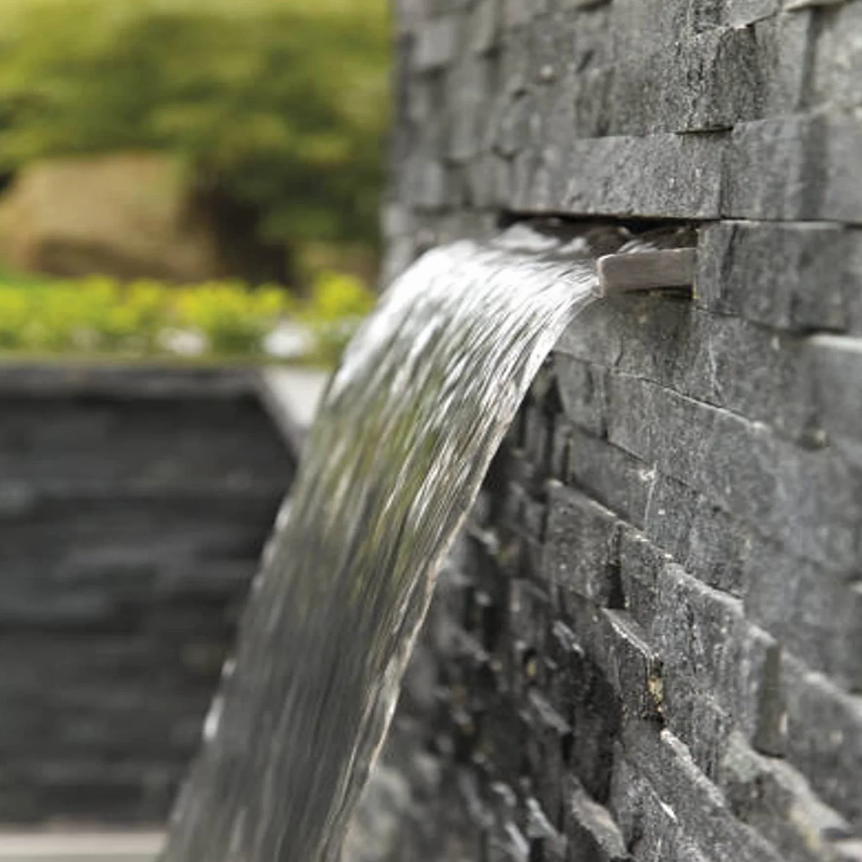 Oase Waterfall 90