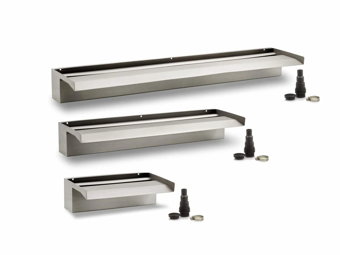 OASE Waterfall XL 90 70773