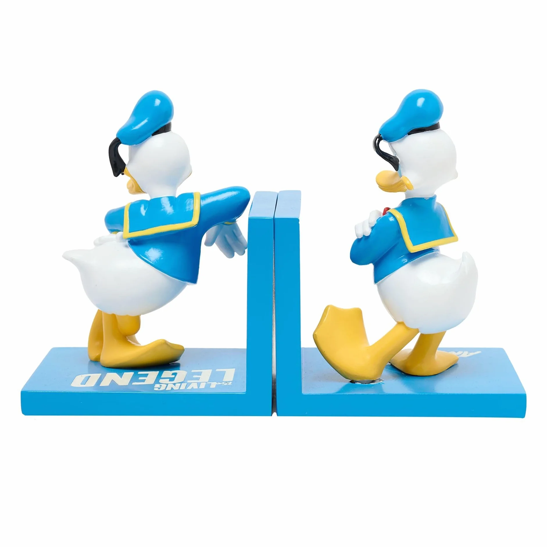 Serre-livres Disney Donald Duck