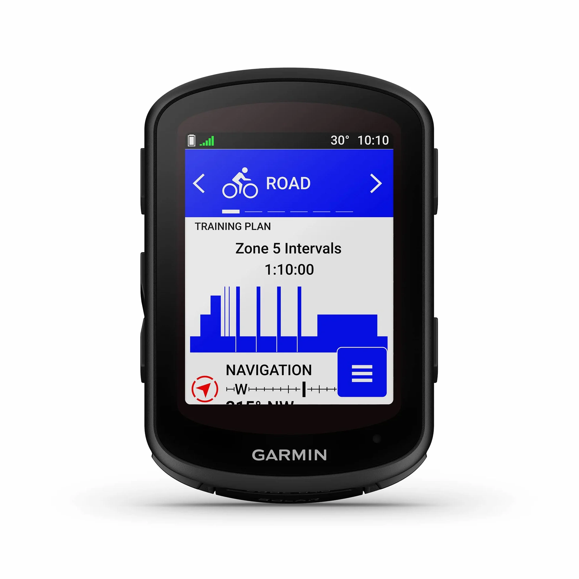 Garmin Edge 840 Solar, EU