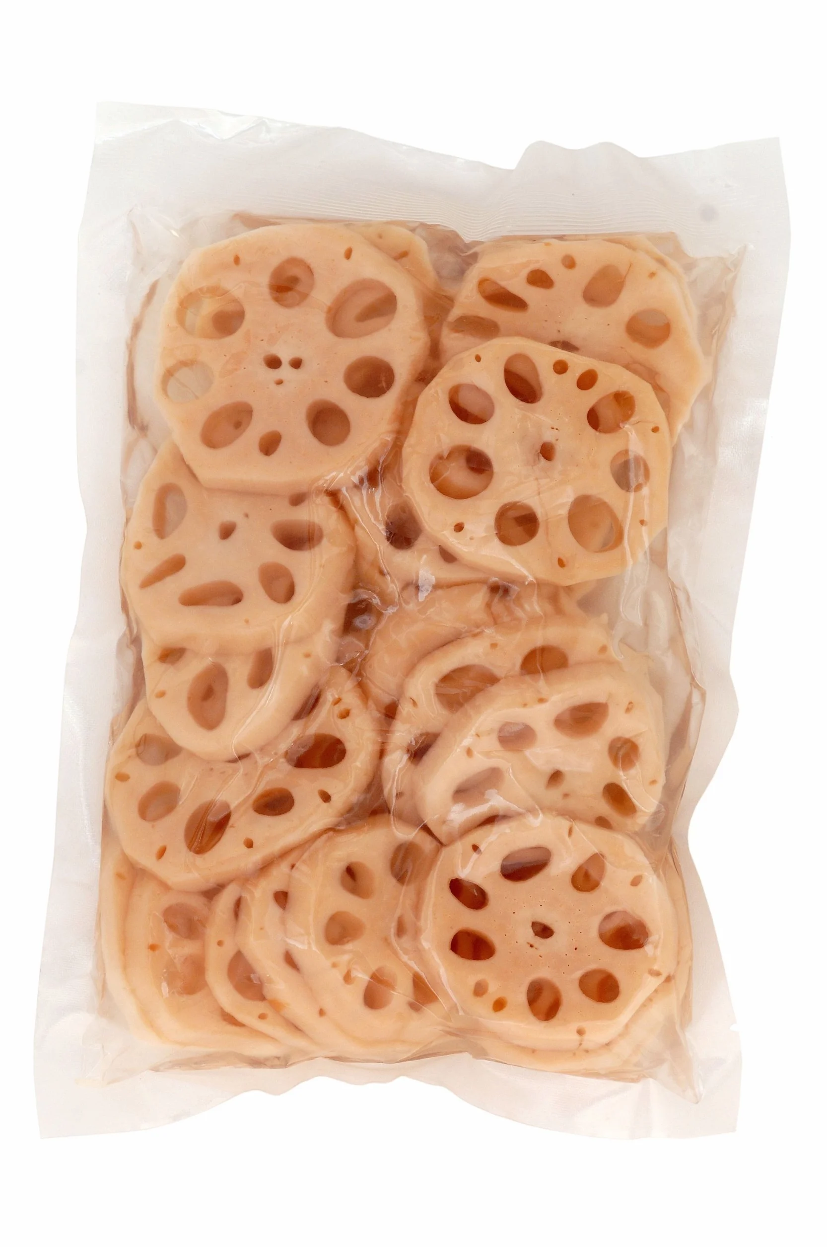Racine de lotus dans l'eau Eaglobe, 500 g