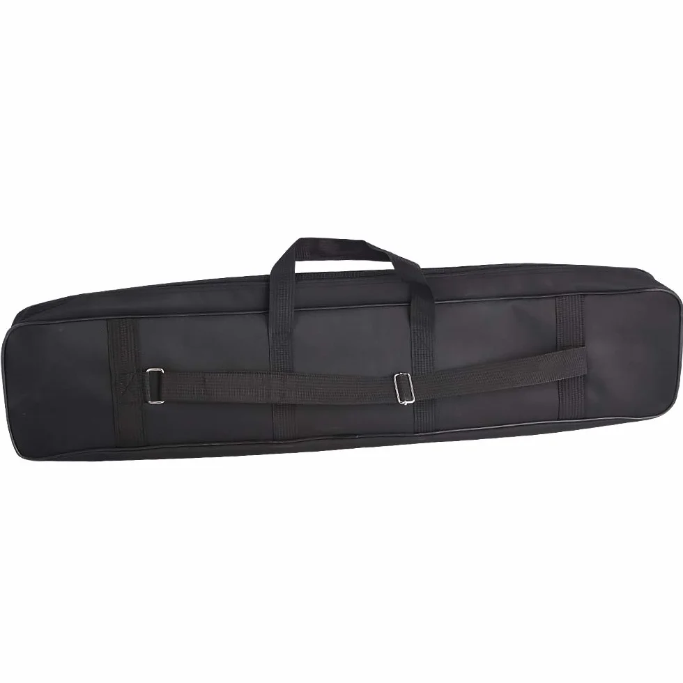 SHARROW Sac d'arc Classique de Tir à l'arc Cas Étui d'arc Classique Portable Bow Case Sacoche de Transport de Stockage Accessoire de Chasse