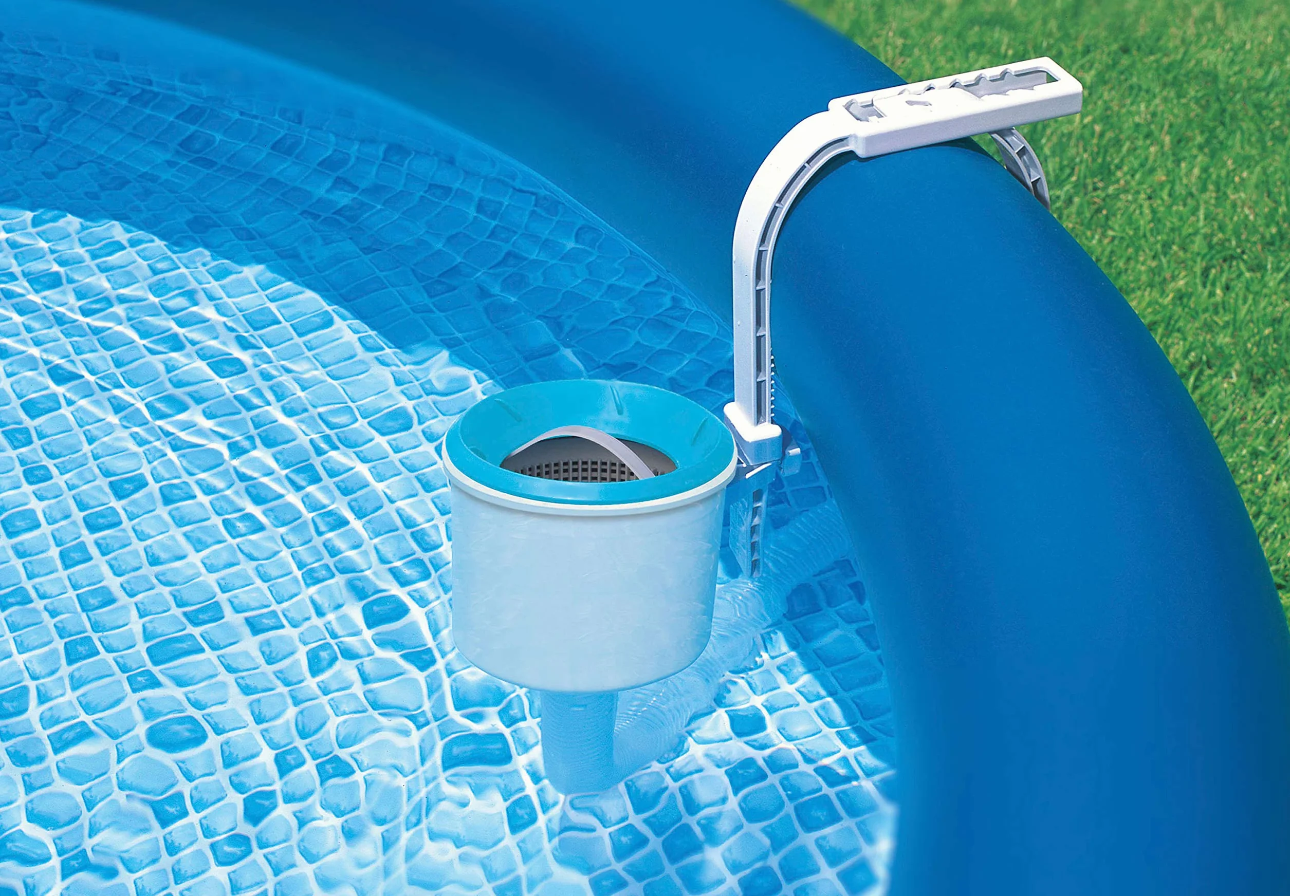 Intex 58946 Skimmer de surface