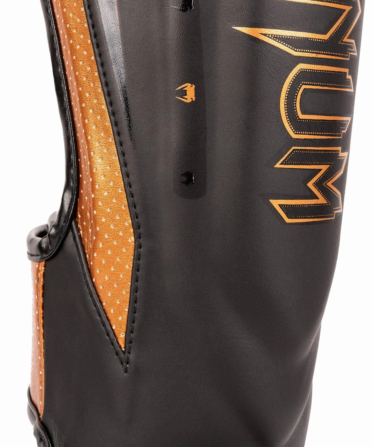 Venum Elite Evo Protège-Tibias