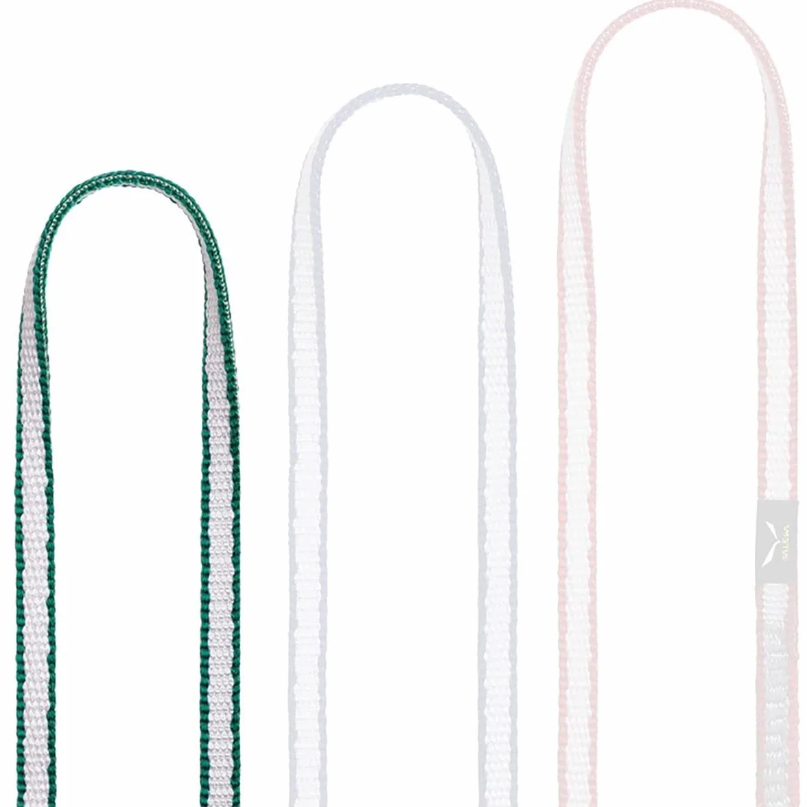 Salewa Dyneema Sling Mixte