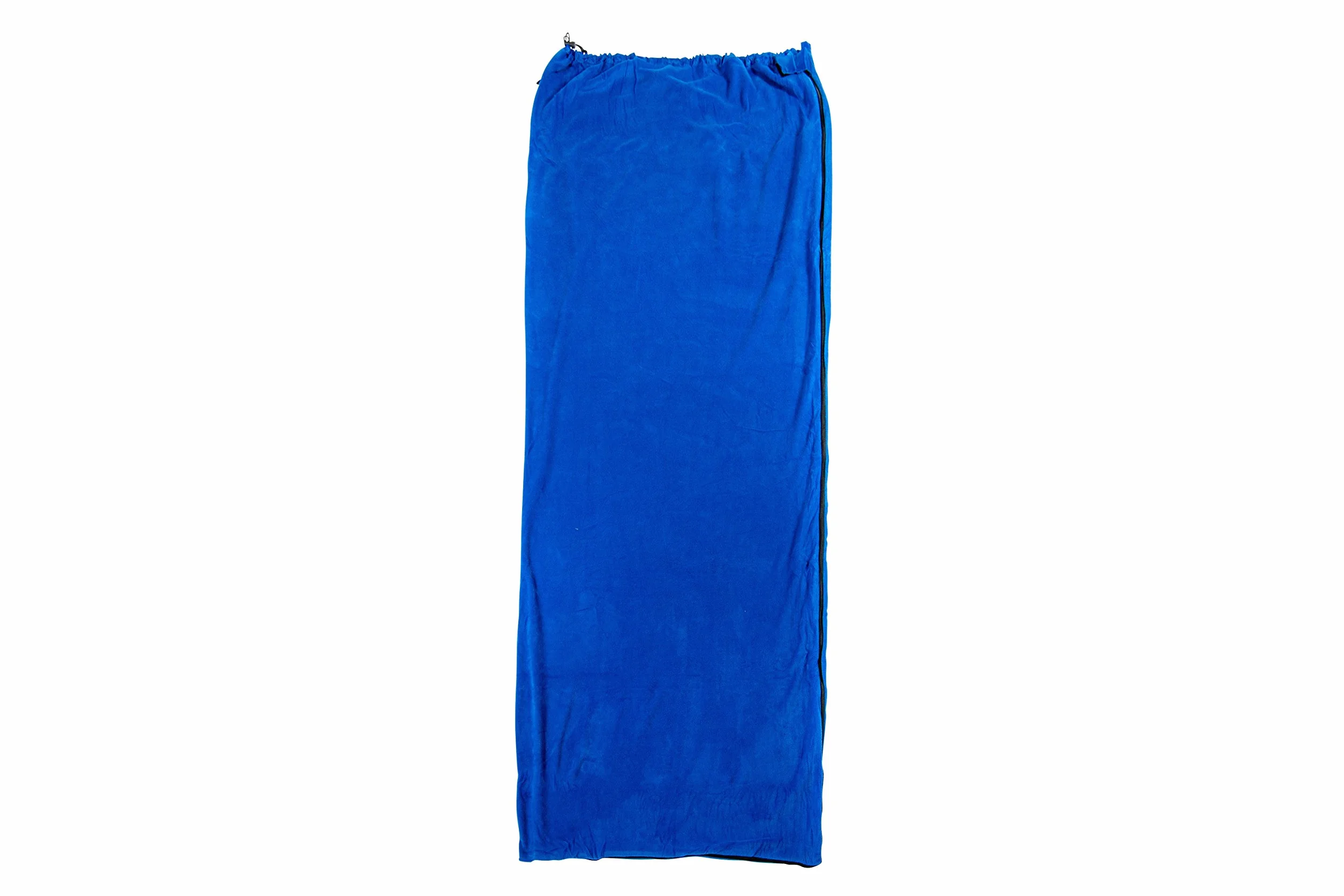 C.A.O. - Couvertures Premium Polar en 100% Polyester