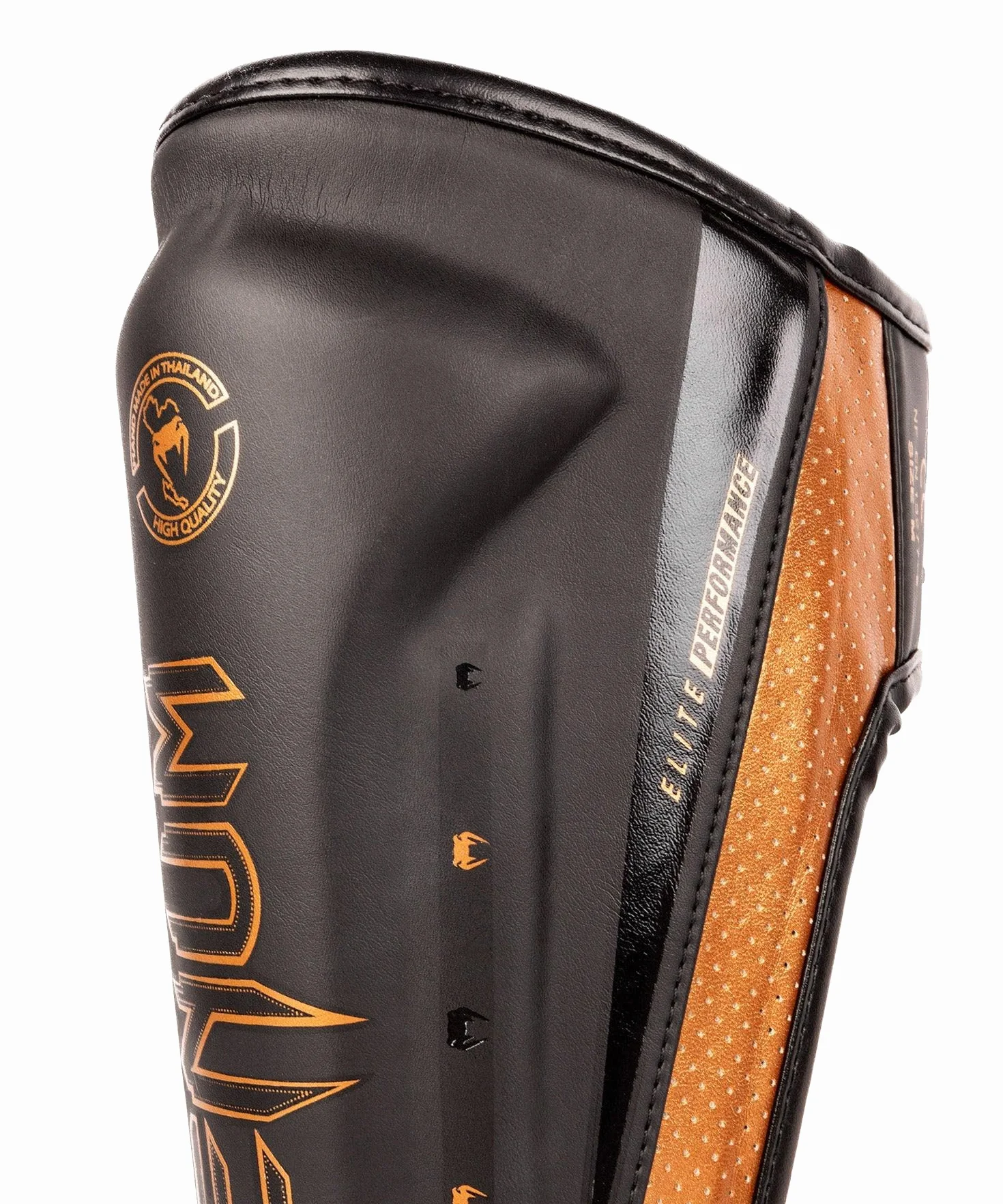 Venum Elite Evo Protège-Tibias