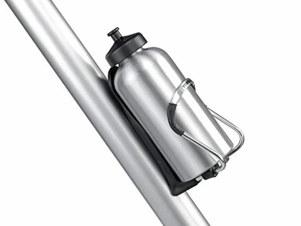 Topeak Modula Porte-bidon