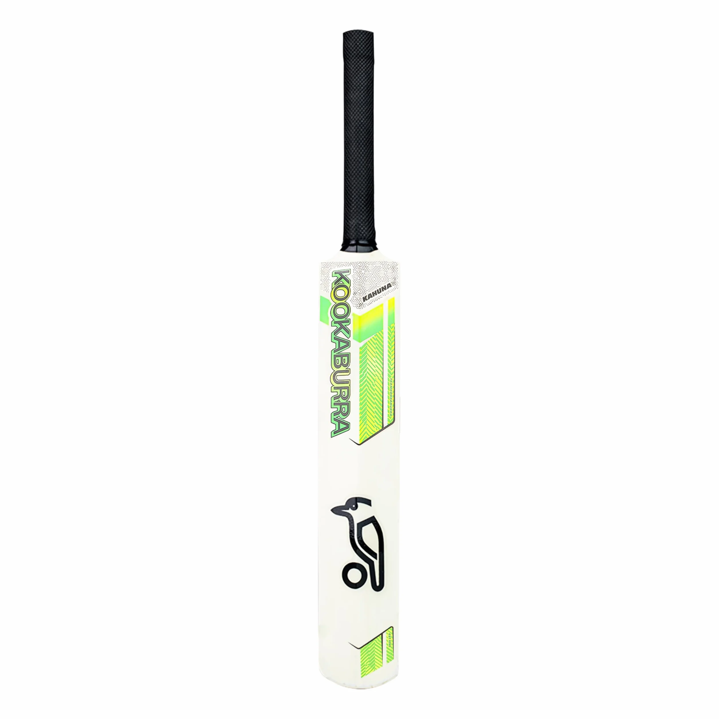 KOOKABURRA Autograph Mini batte de cricket (modèle assorti vendu à l'unité)
