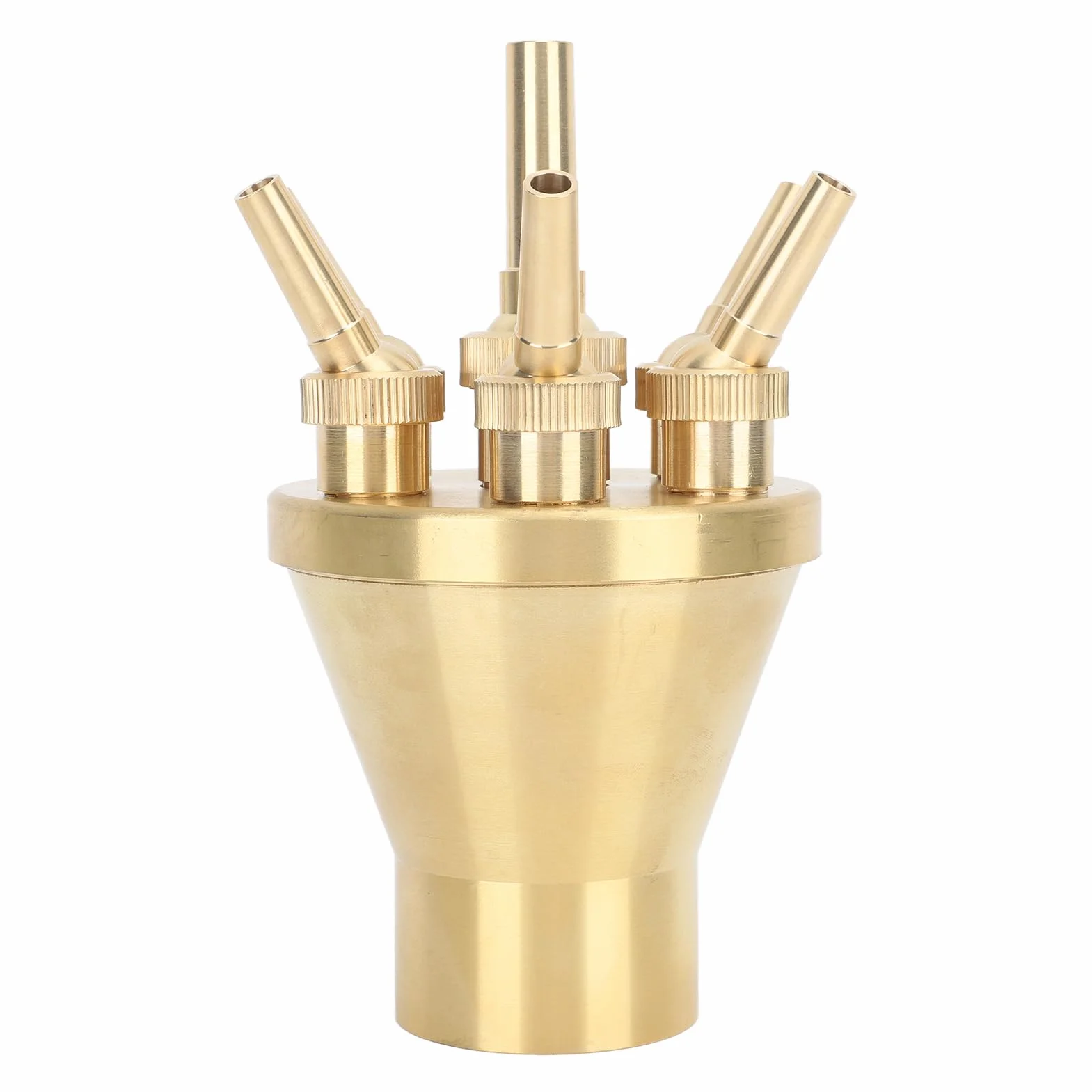 Pulvérisateur de fontaine G2 pouces ajustement universel haute durabilité