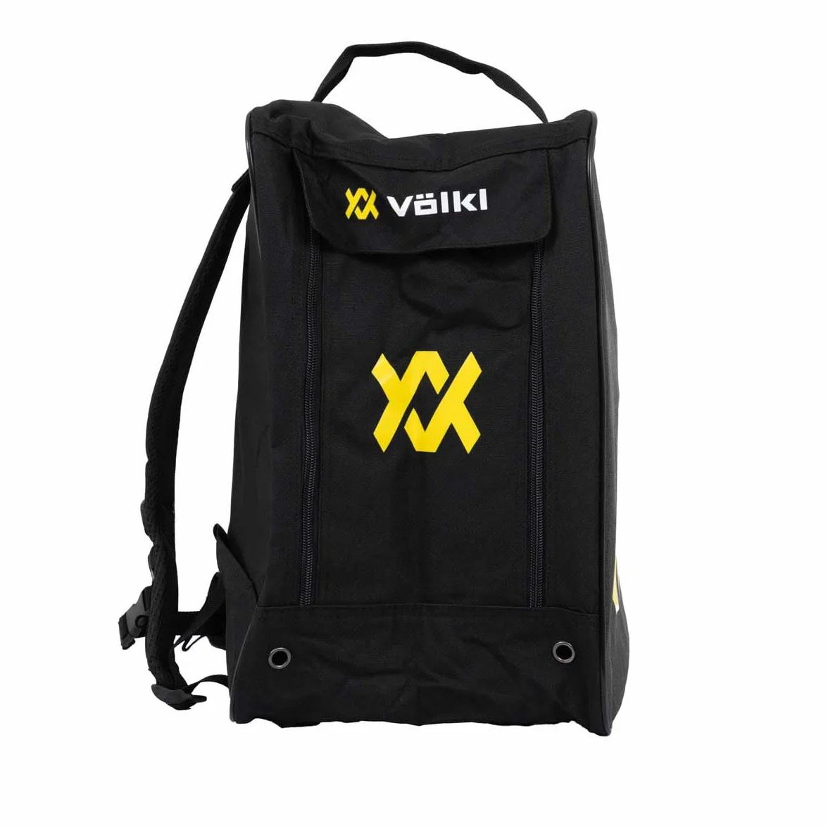 Volkl Classic Boot & Helmet Pack 46l One Size