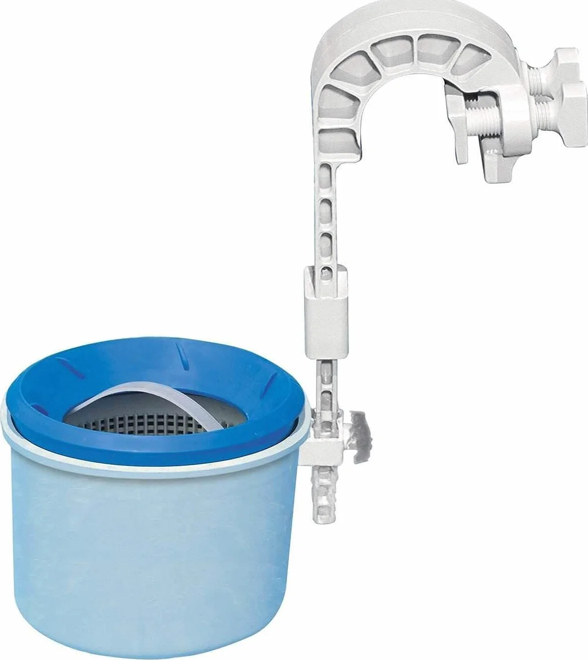 Intex 58946 Skimmer de surface