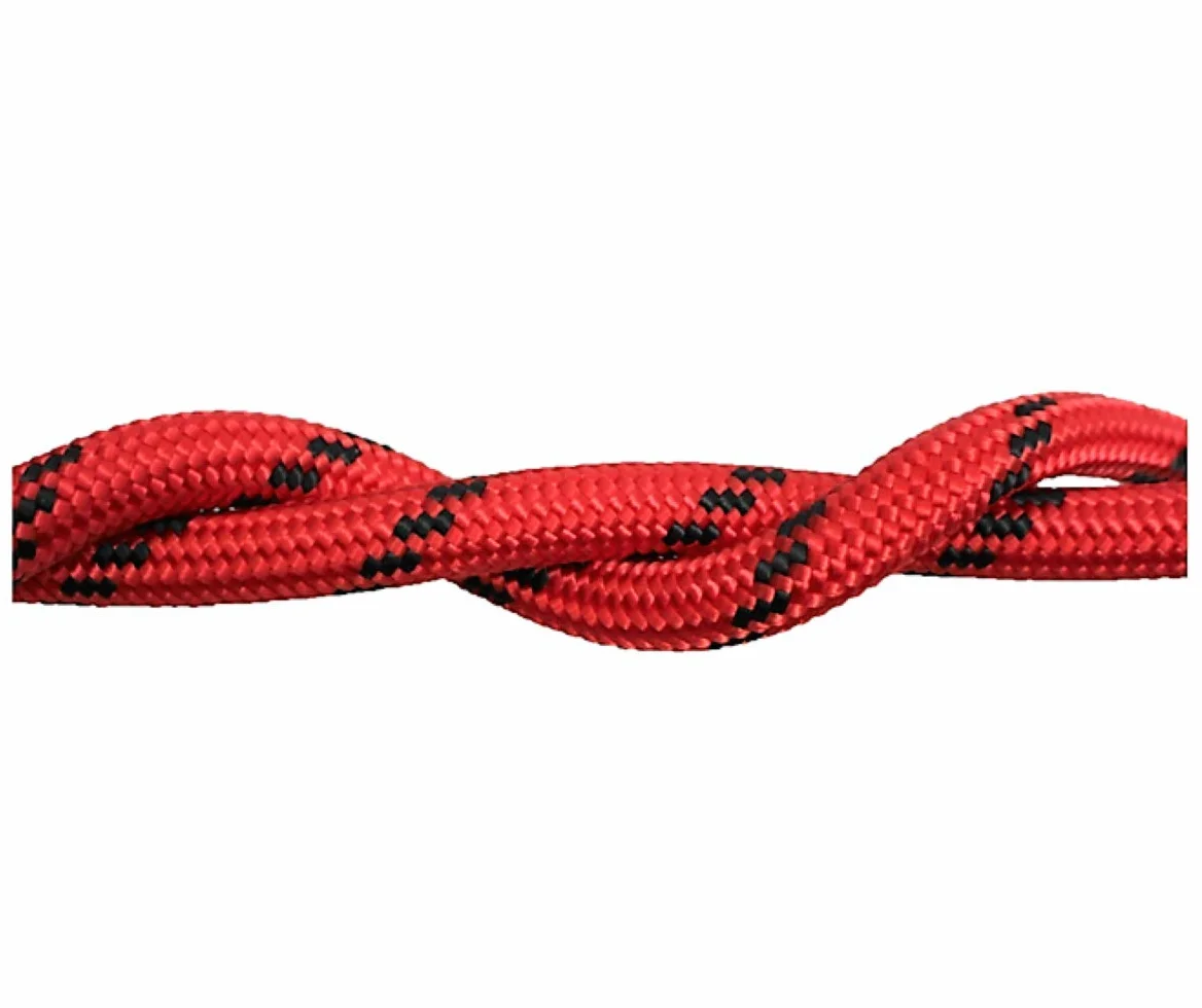 CORDAMARKET 8 mm Corde drisse