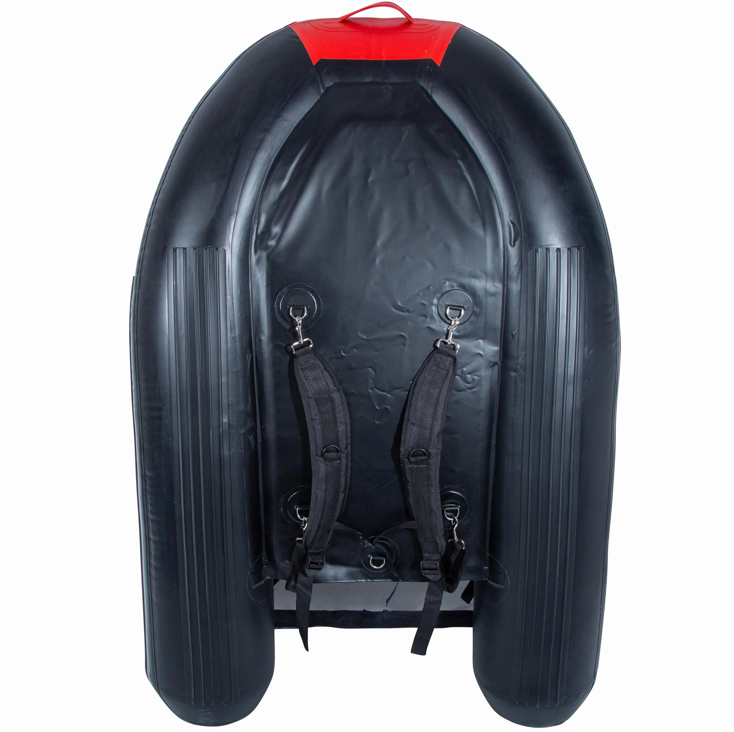 Float Tube Ultimate Explorer Bellyboat