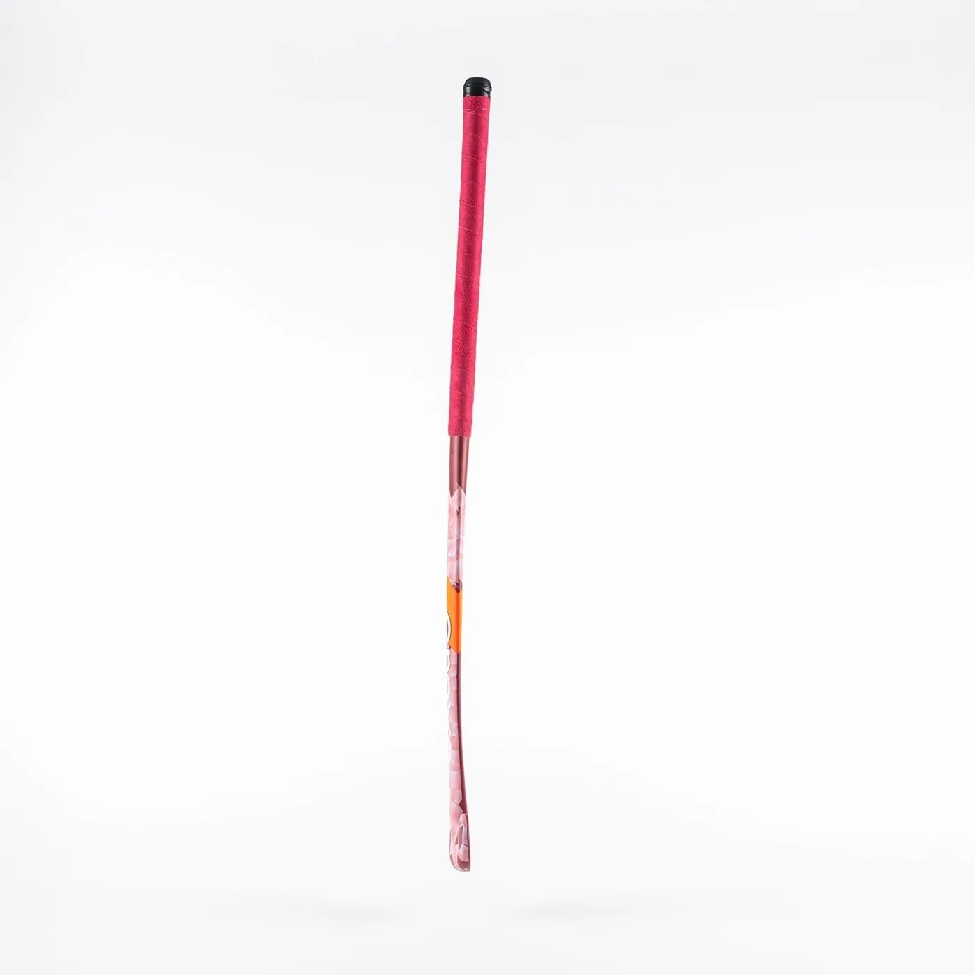 GRAYS Aftershock Ultrabow Crosse de hockey junior