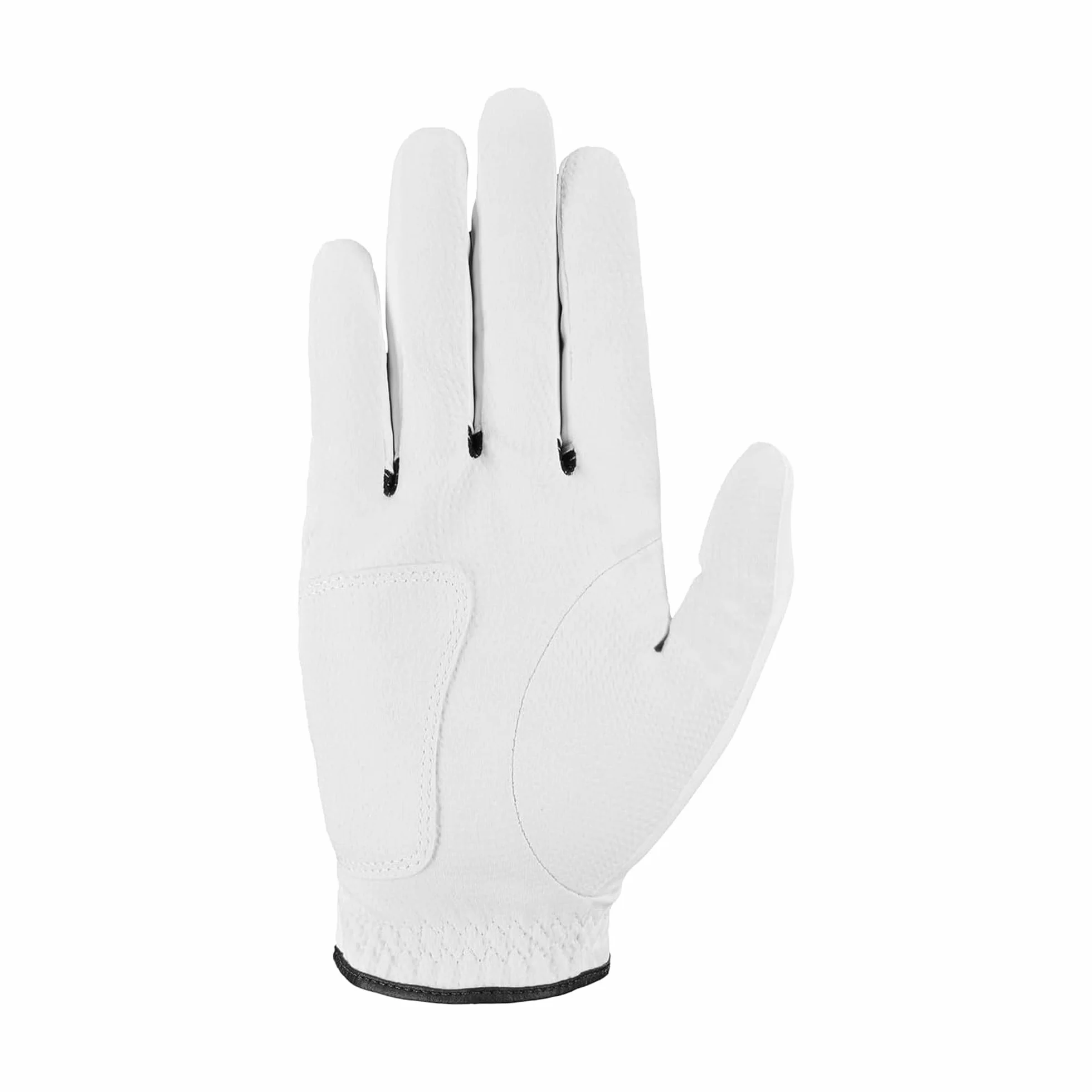 Callaway Golf Gant Syntech Femme 2025