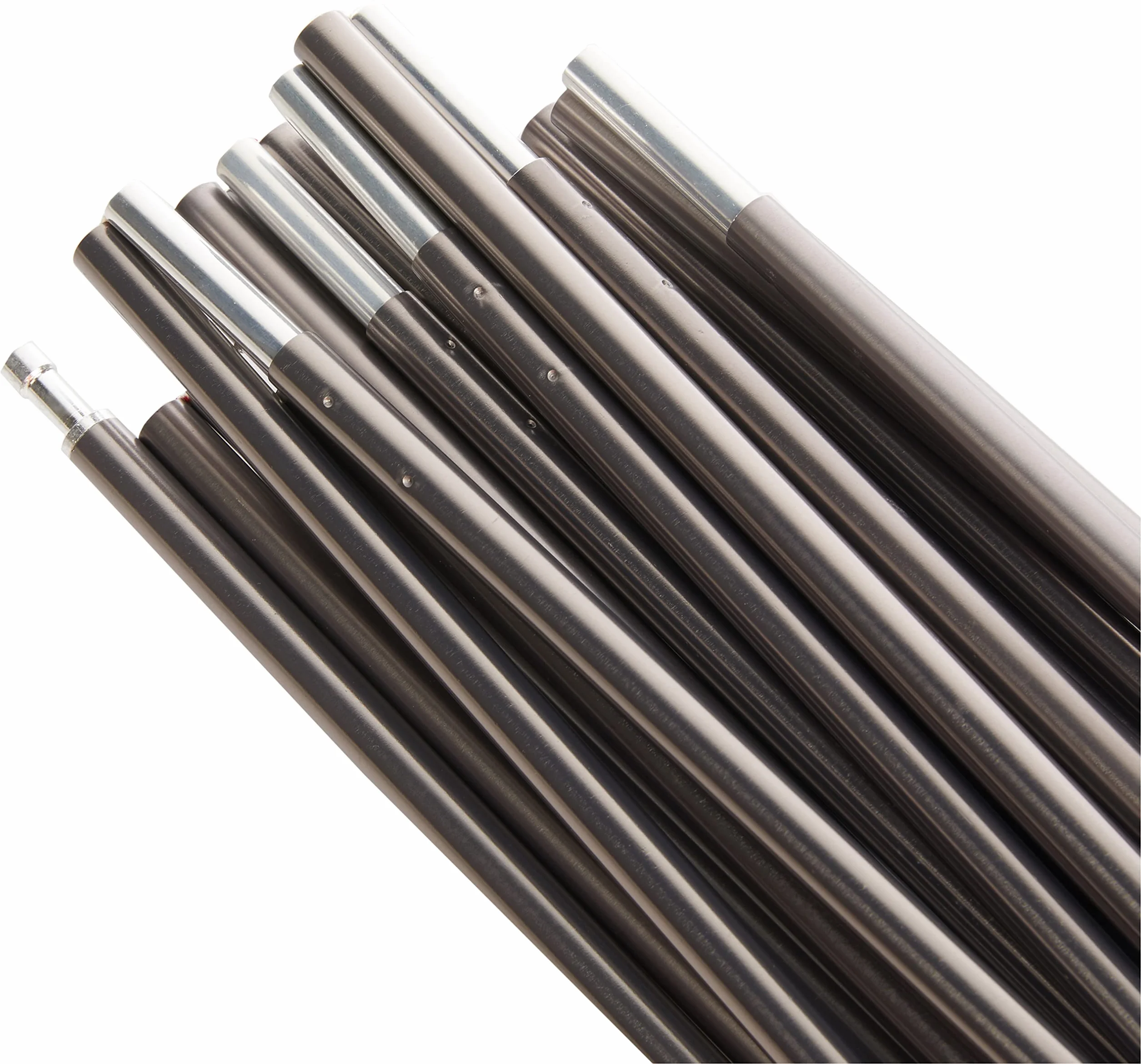Salewa DENALI III POLE SET_00-5628